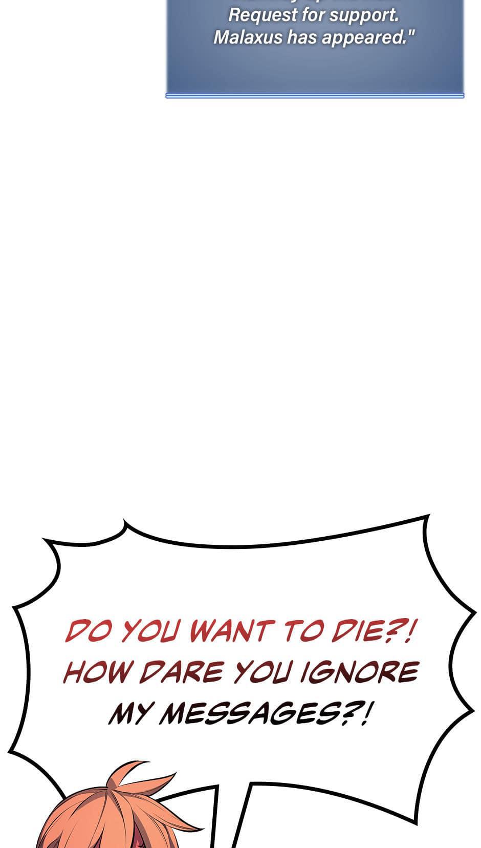 Overgeared Chapter 46 63
