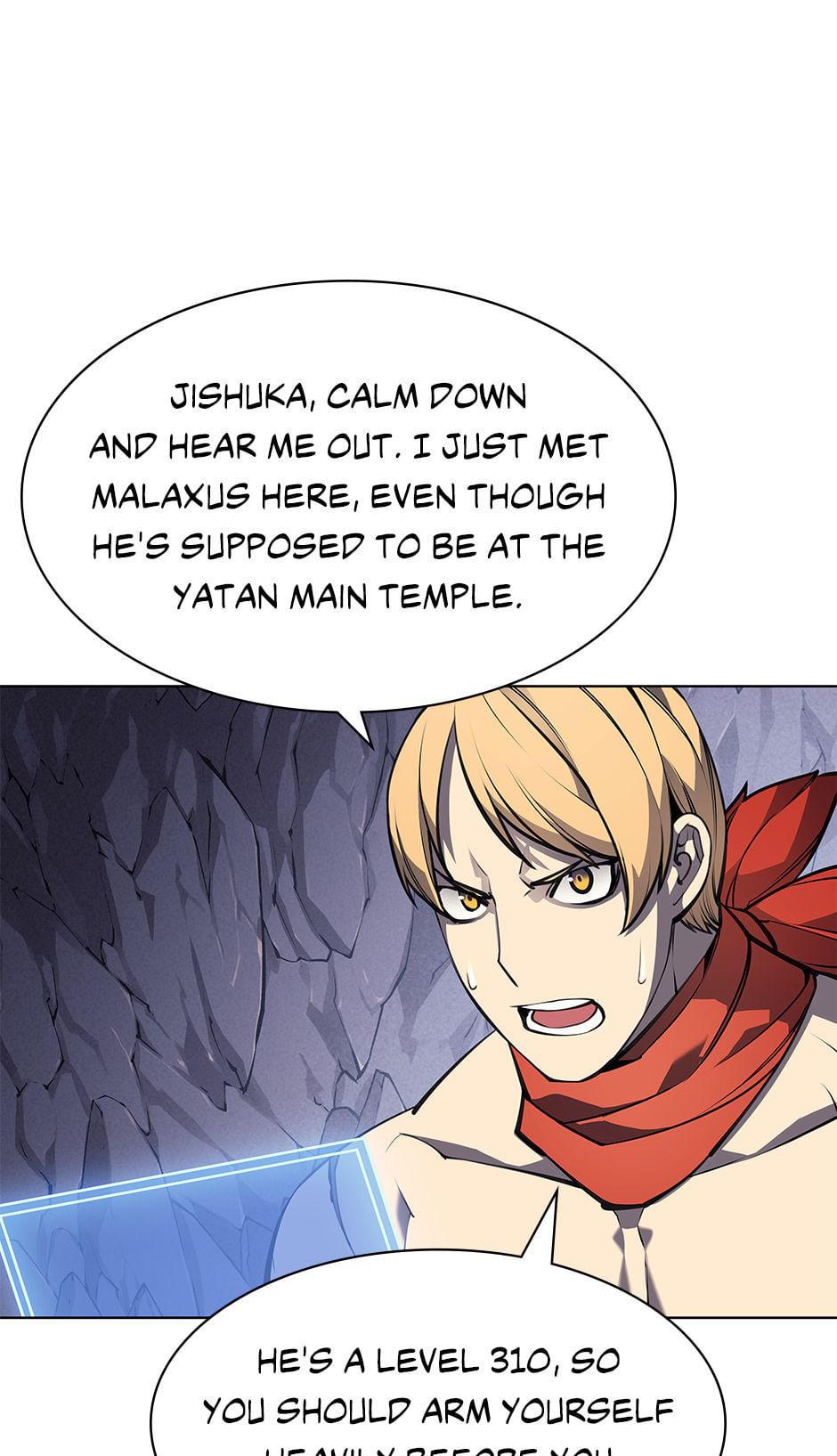 Overgeared Chapter 46 65