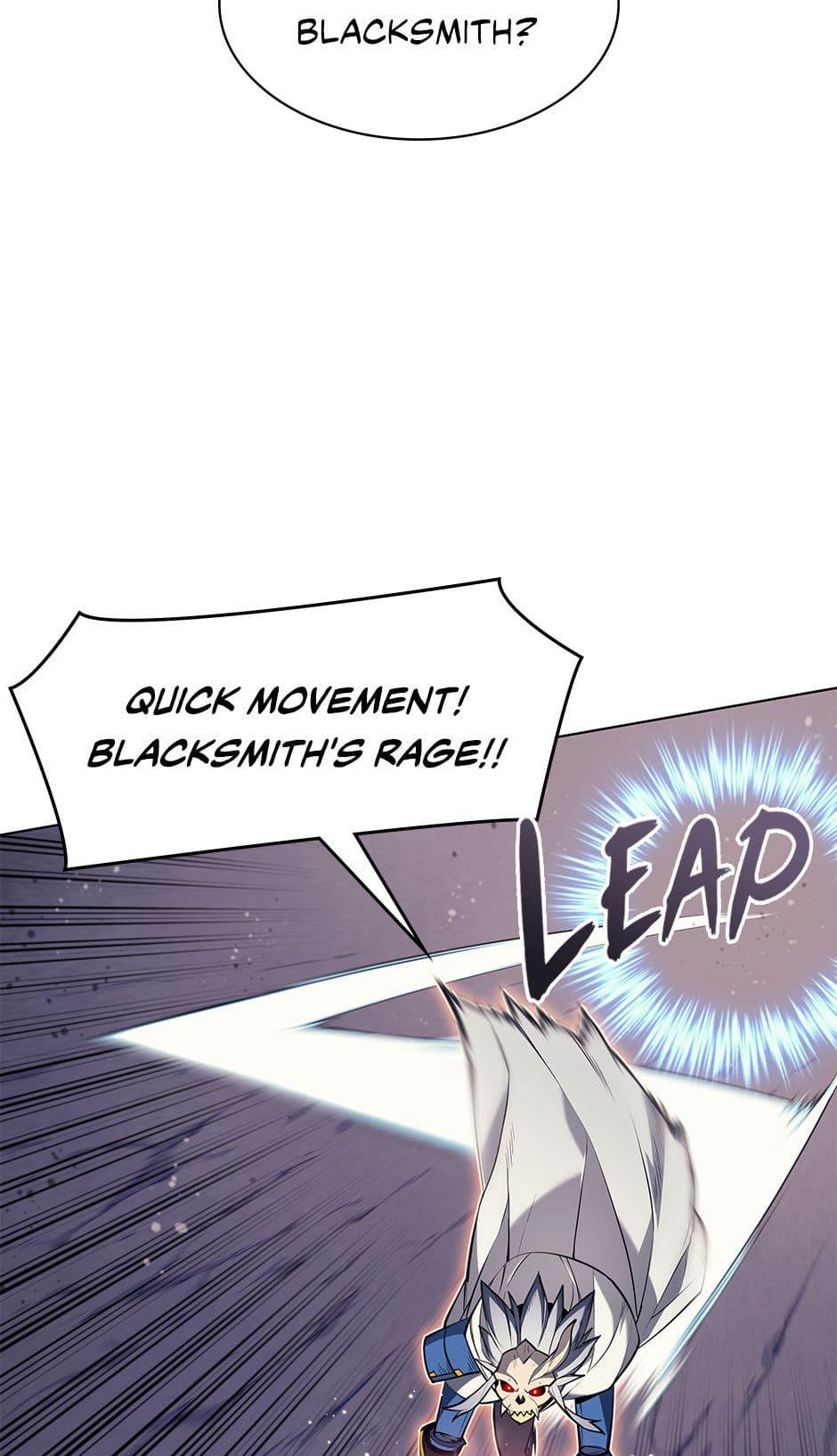 Overgeared Chapter 46 68