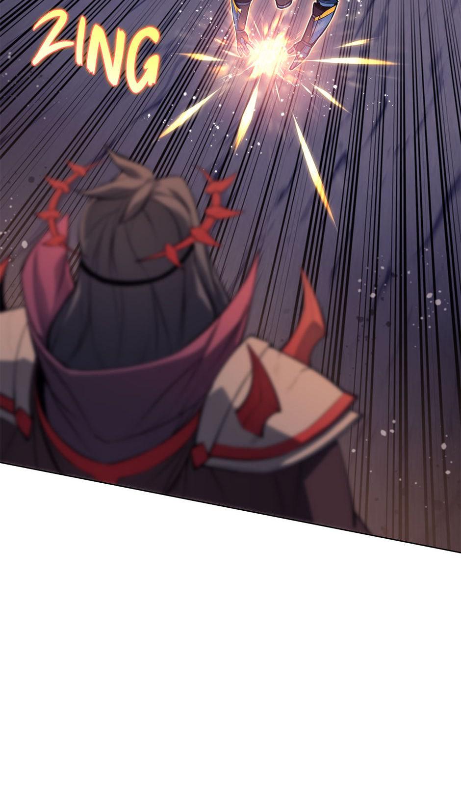Overgeared Chapter 46 69