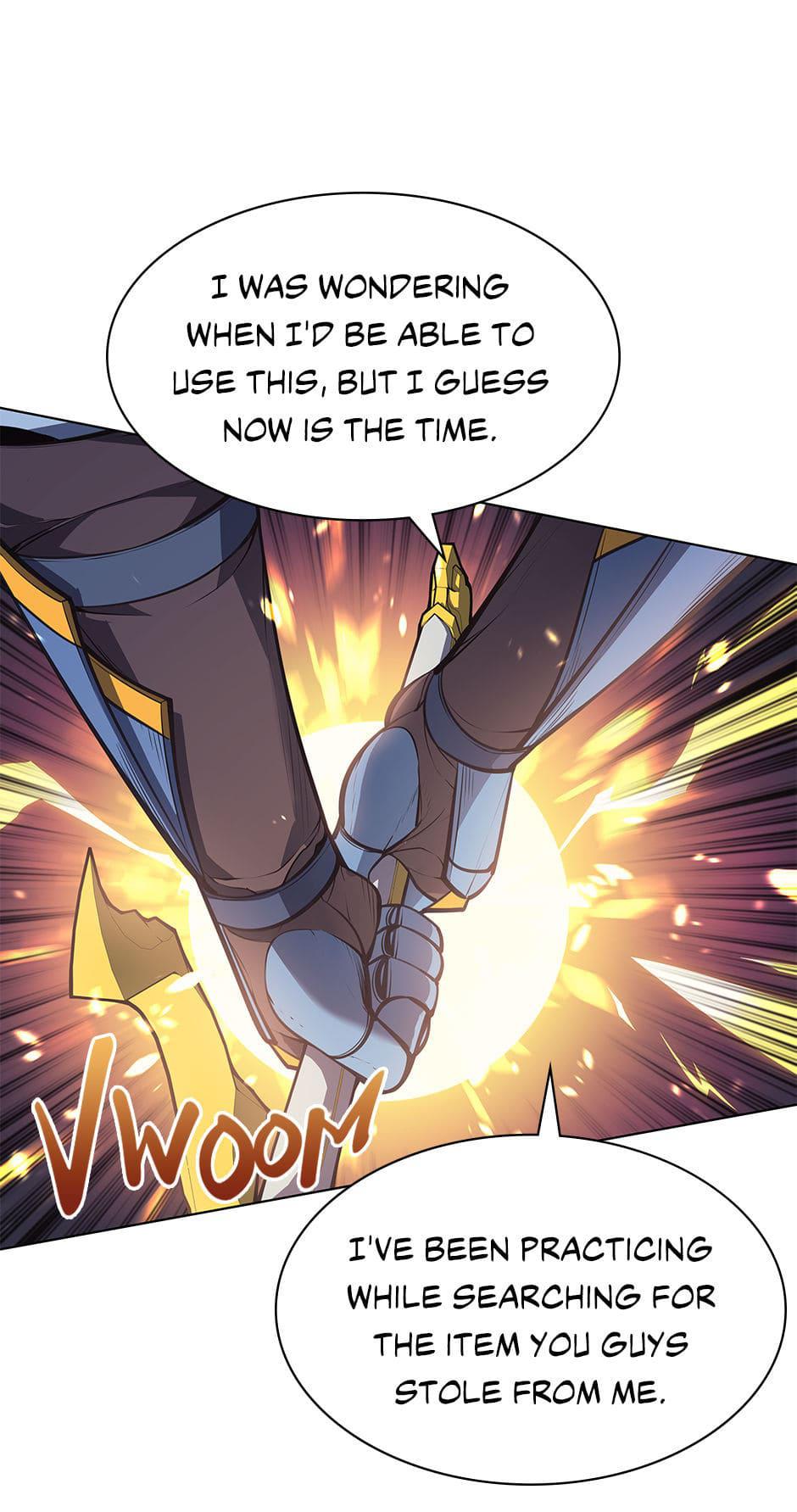 Overgeared Chapter 46 70