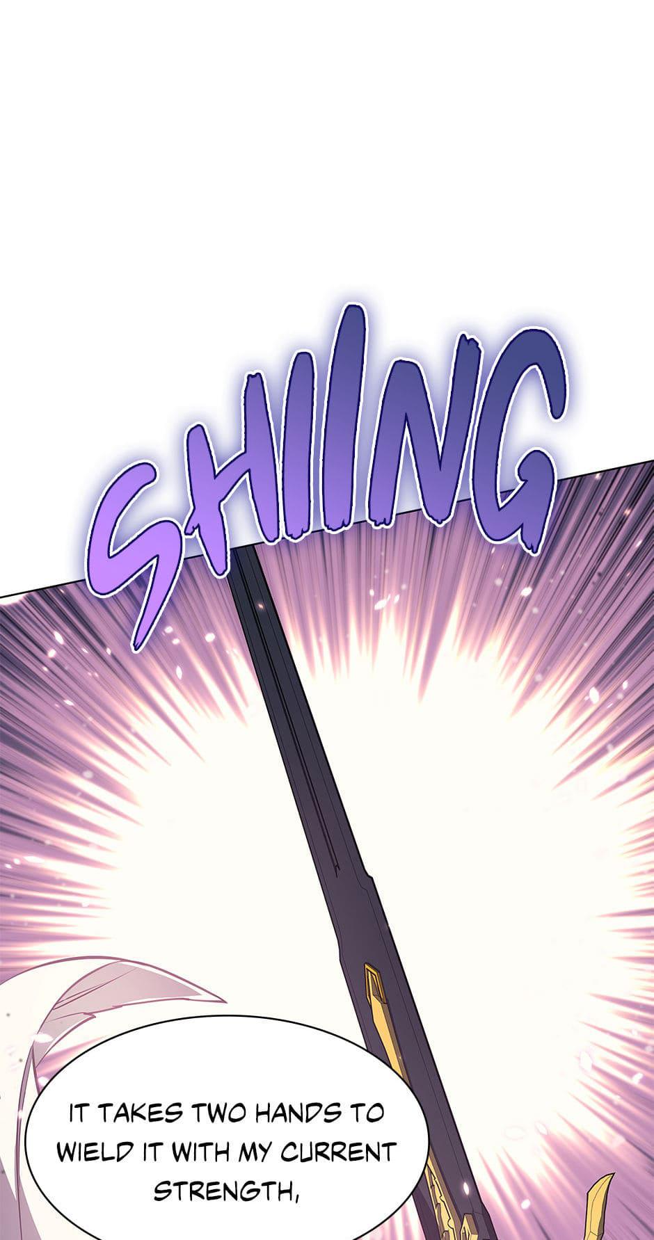Overgeared Chapter 46 71