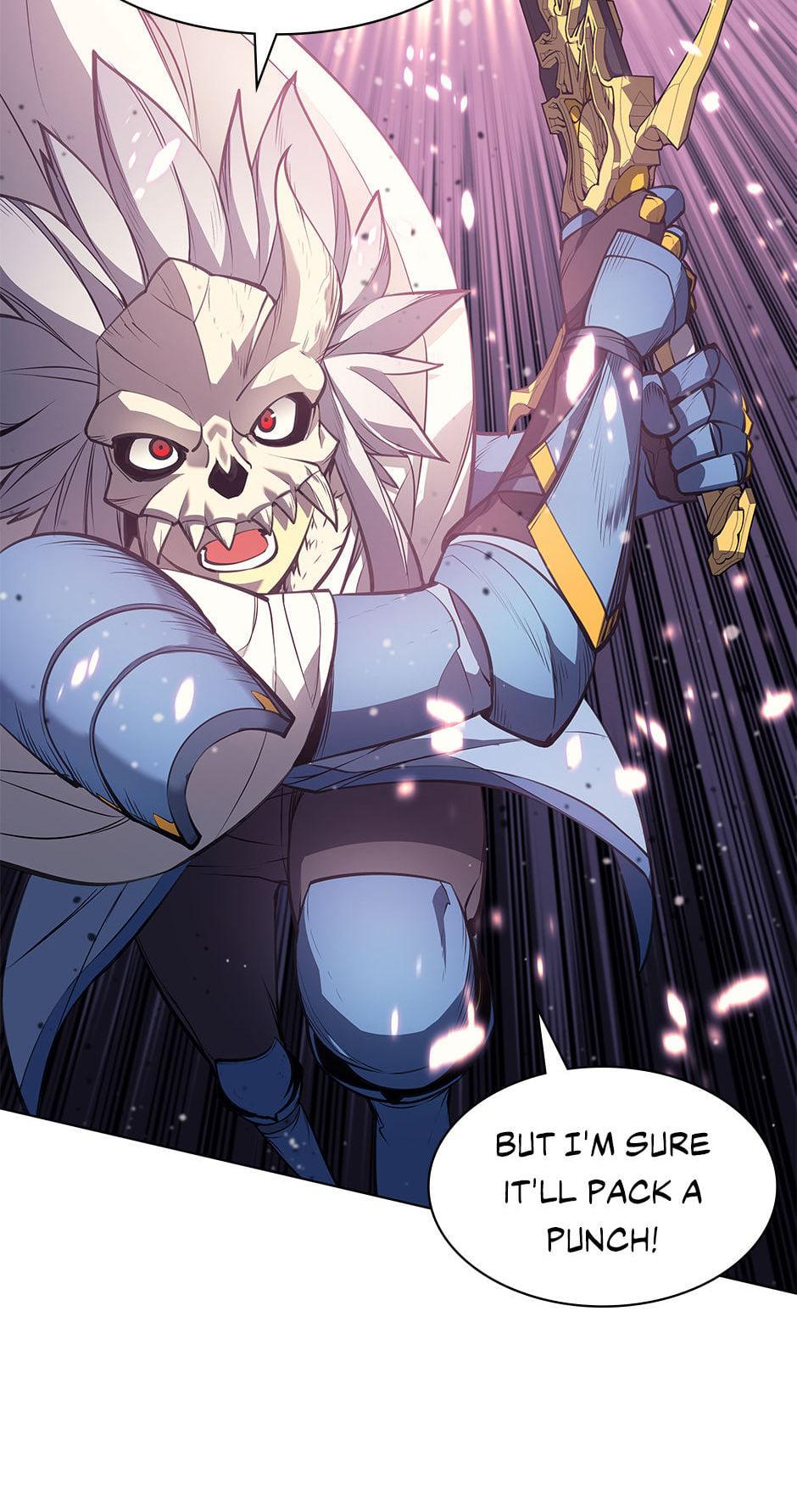 Overgeared Chapter 46 72
