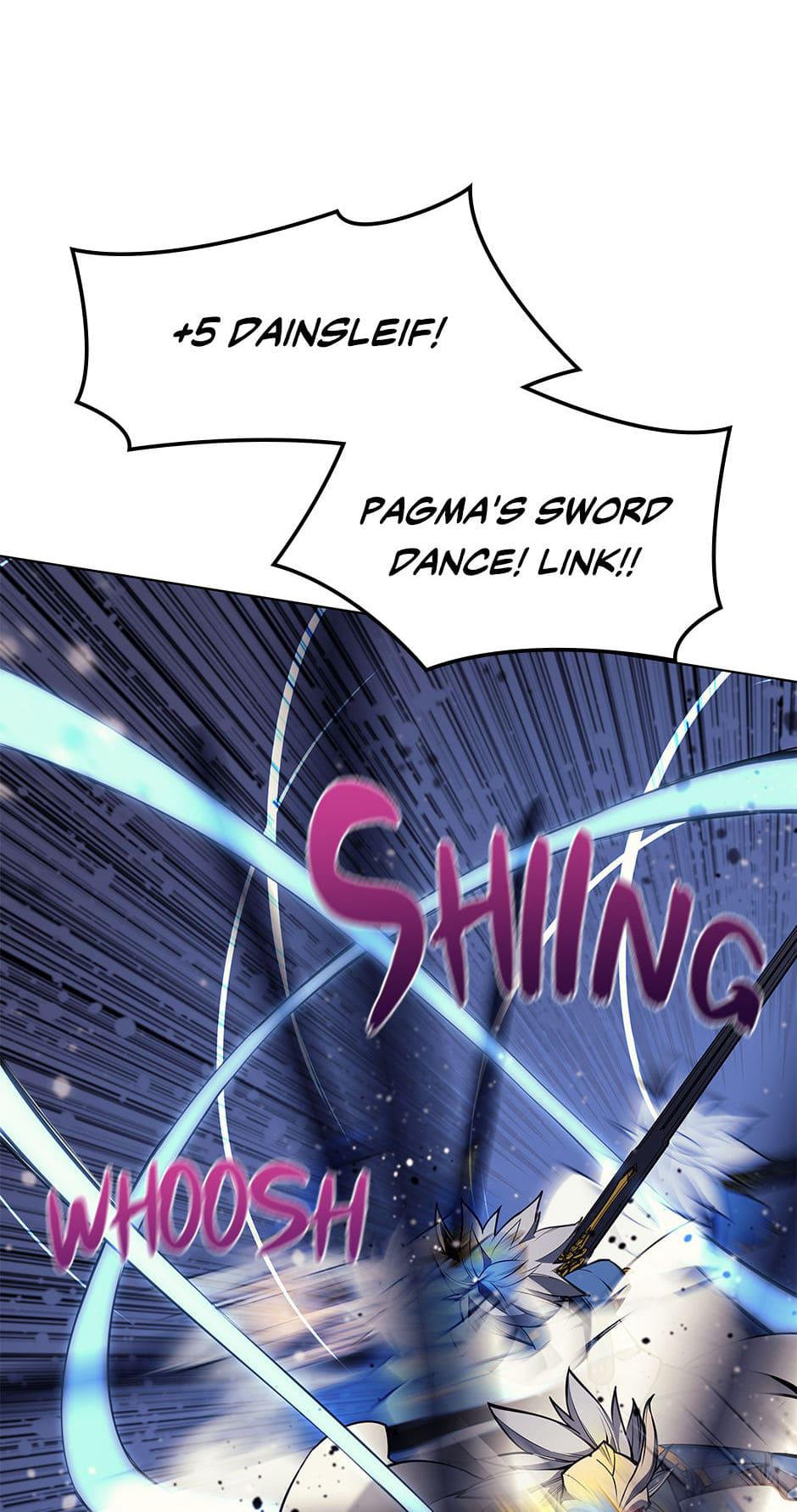 Overgeared Chapter 46 73