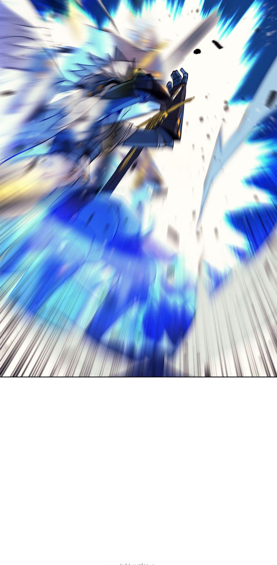 Overgeared Chapter 46 77