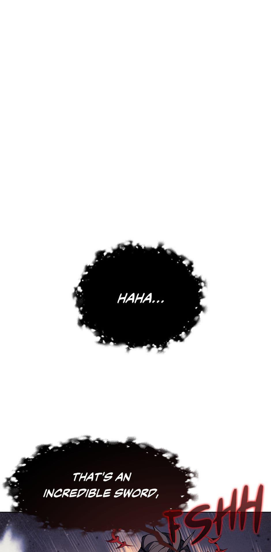 Overgeared Chapter 46 79