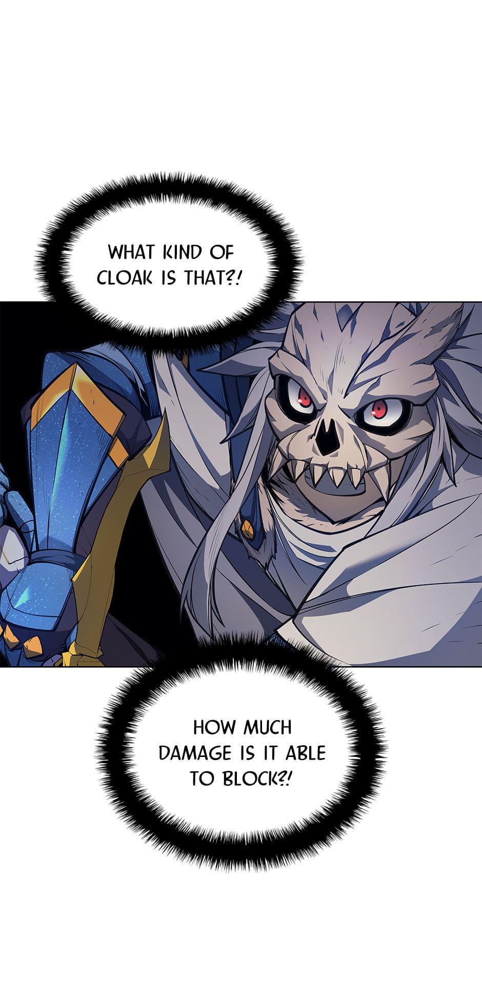 Overgeared Chapter 46 81