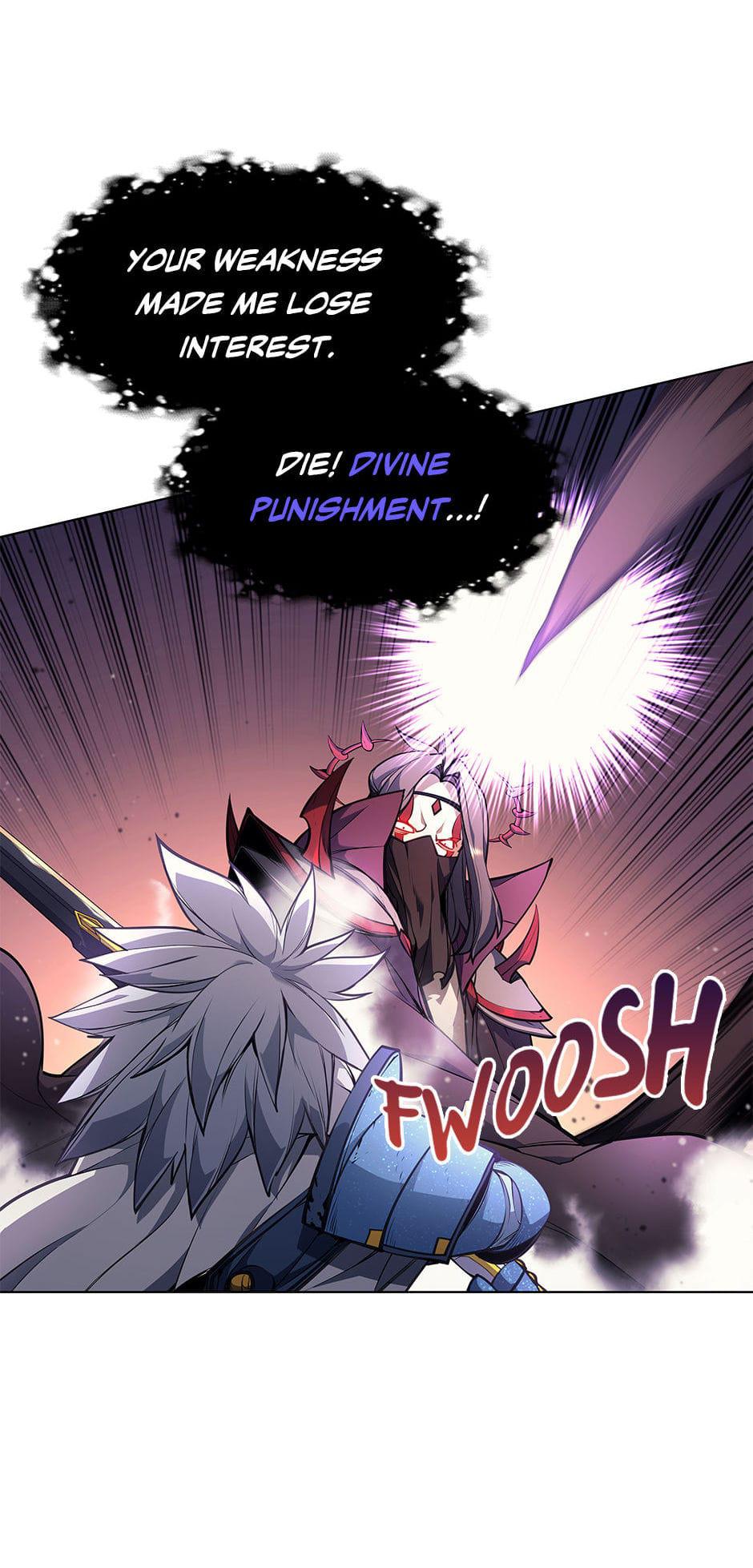 Overgeared Chapter 46 82