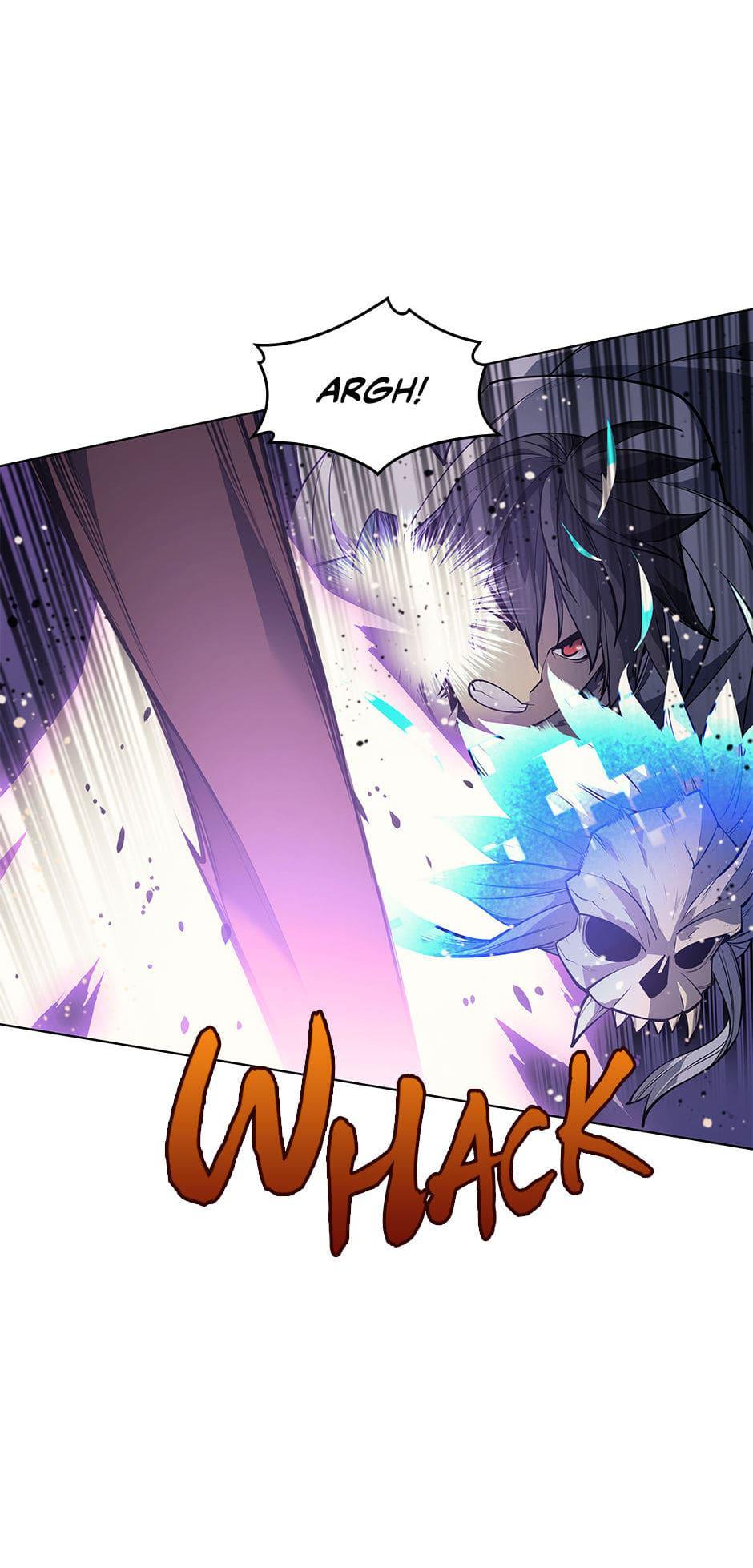 Overgeared Chapter 46 83