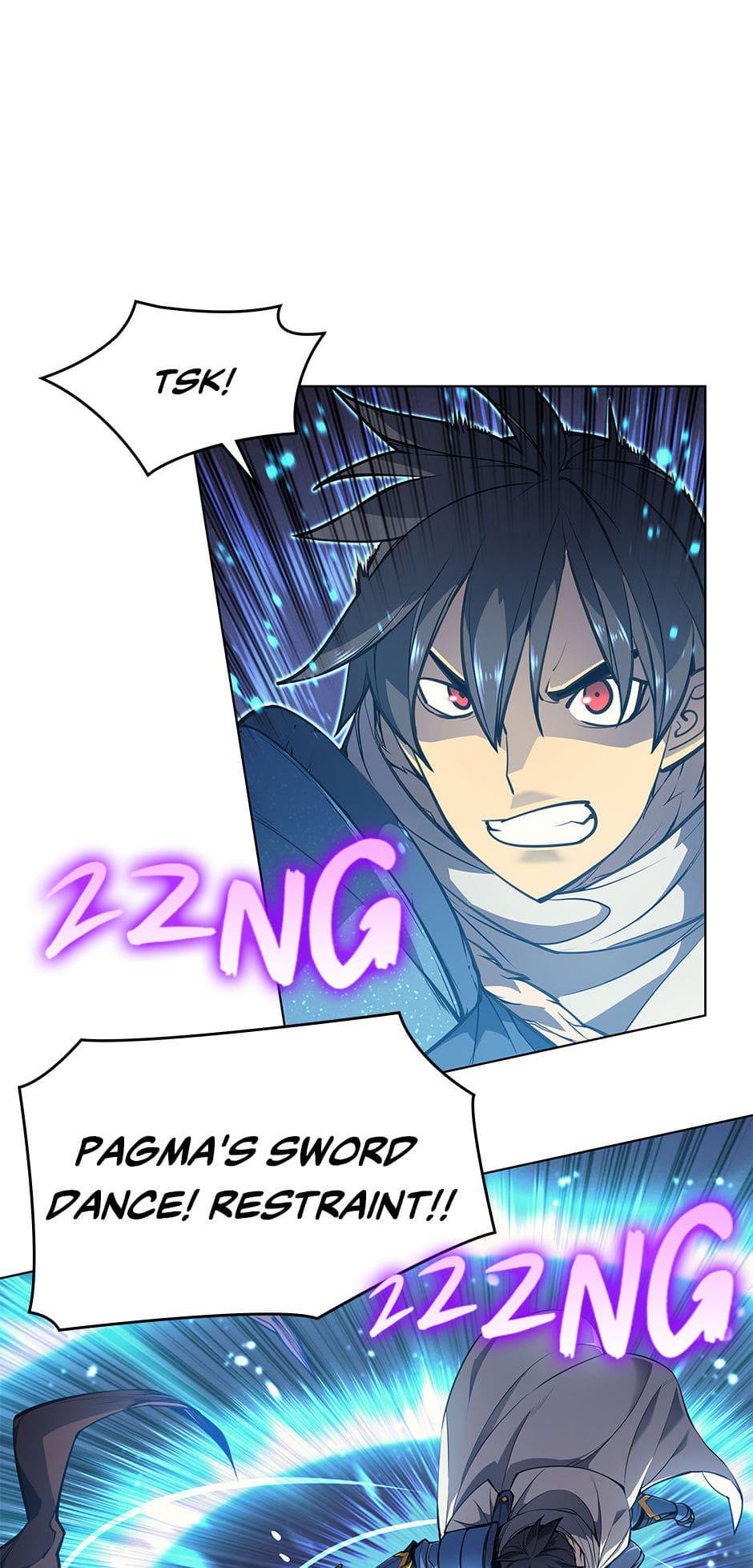 Overgeared Chapter 46 84
