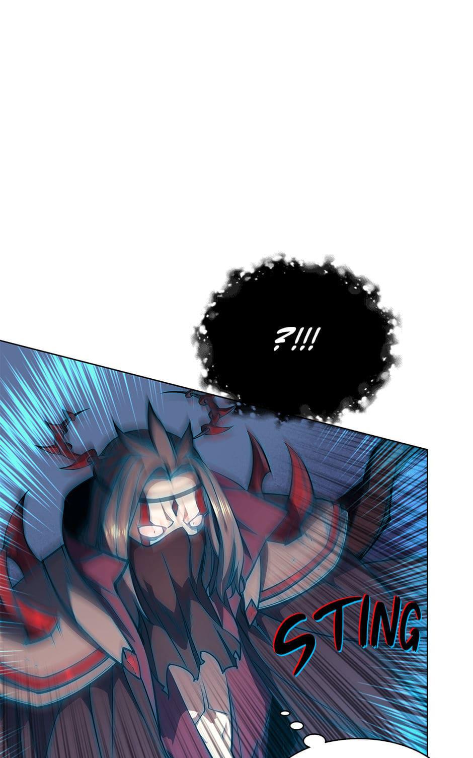 Overgeared Chapter 46 86