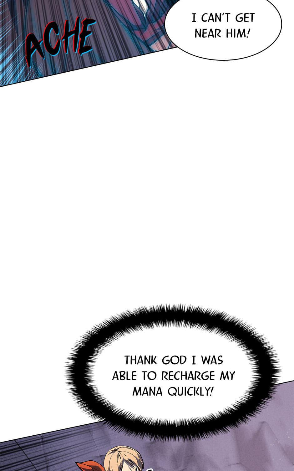 Overgeared Chapter 46 87
