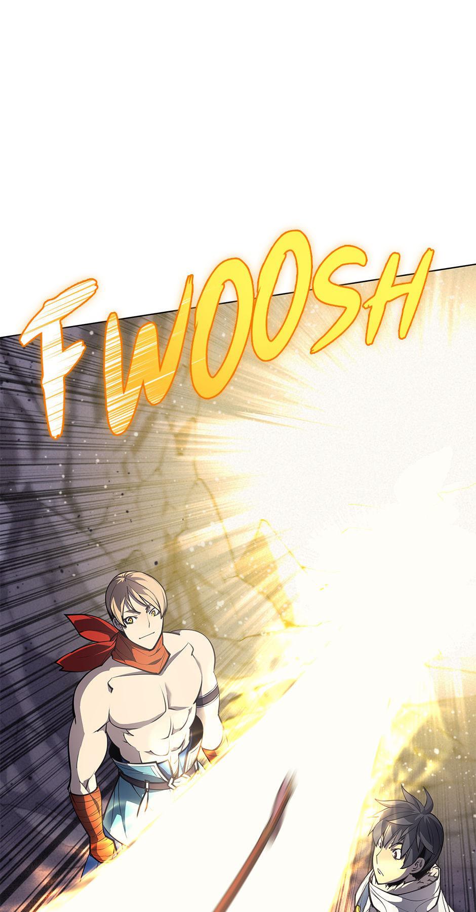 Overgeared Chapter 46 90
