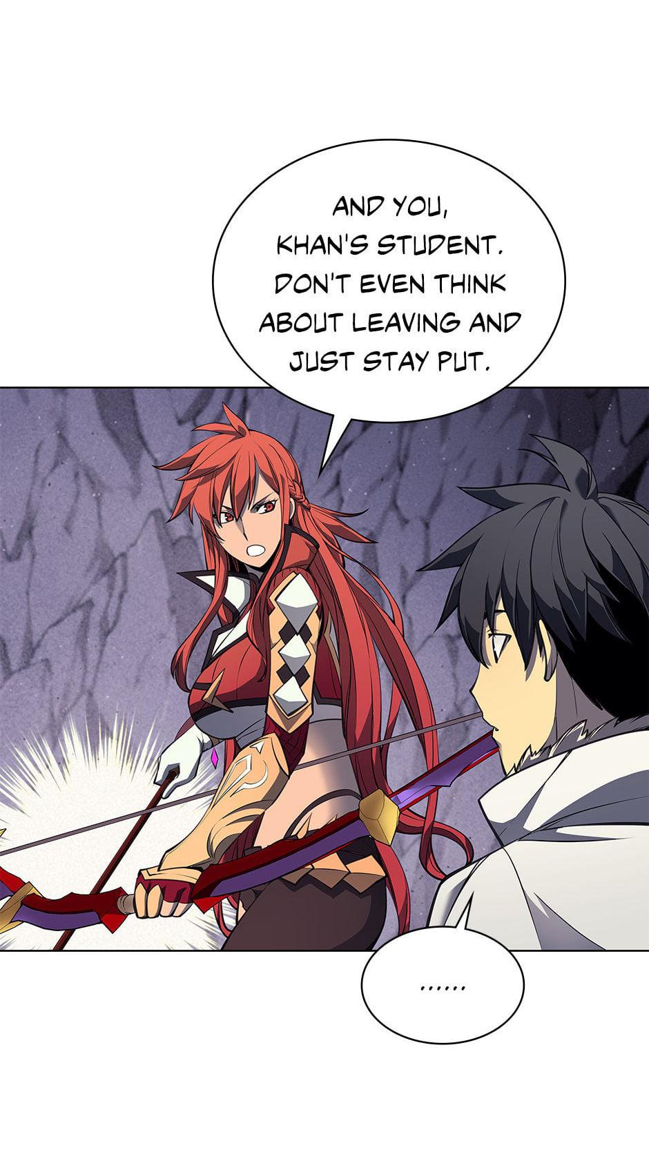 Overgeared Chapter 46 97