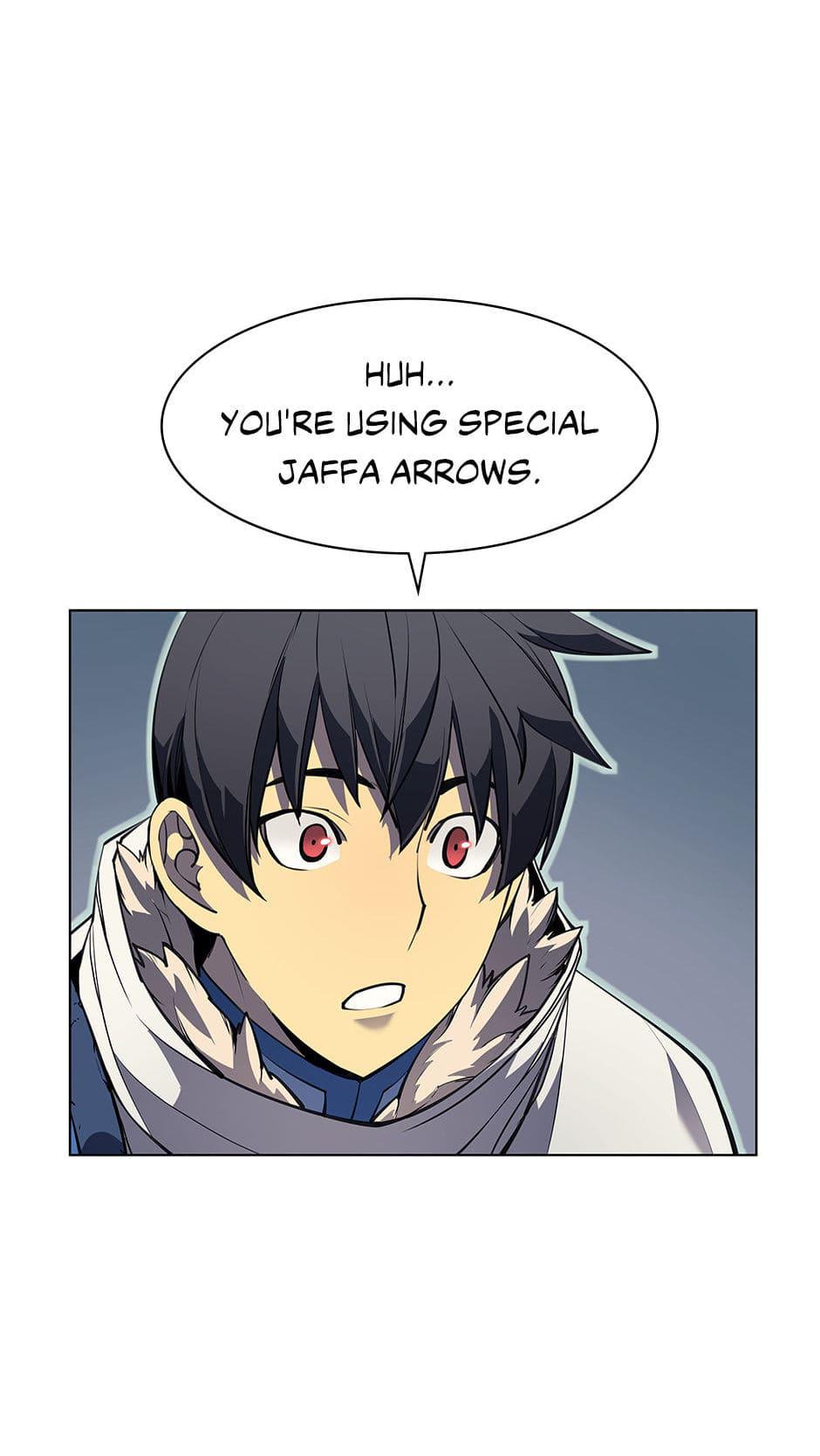 Overgeared Chapter 46 98