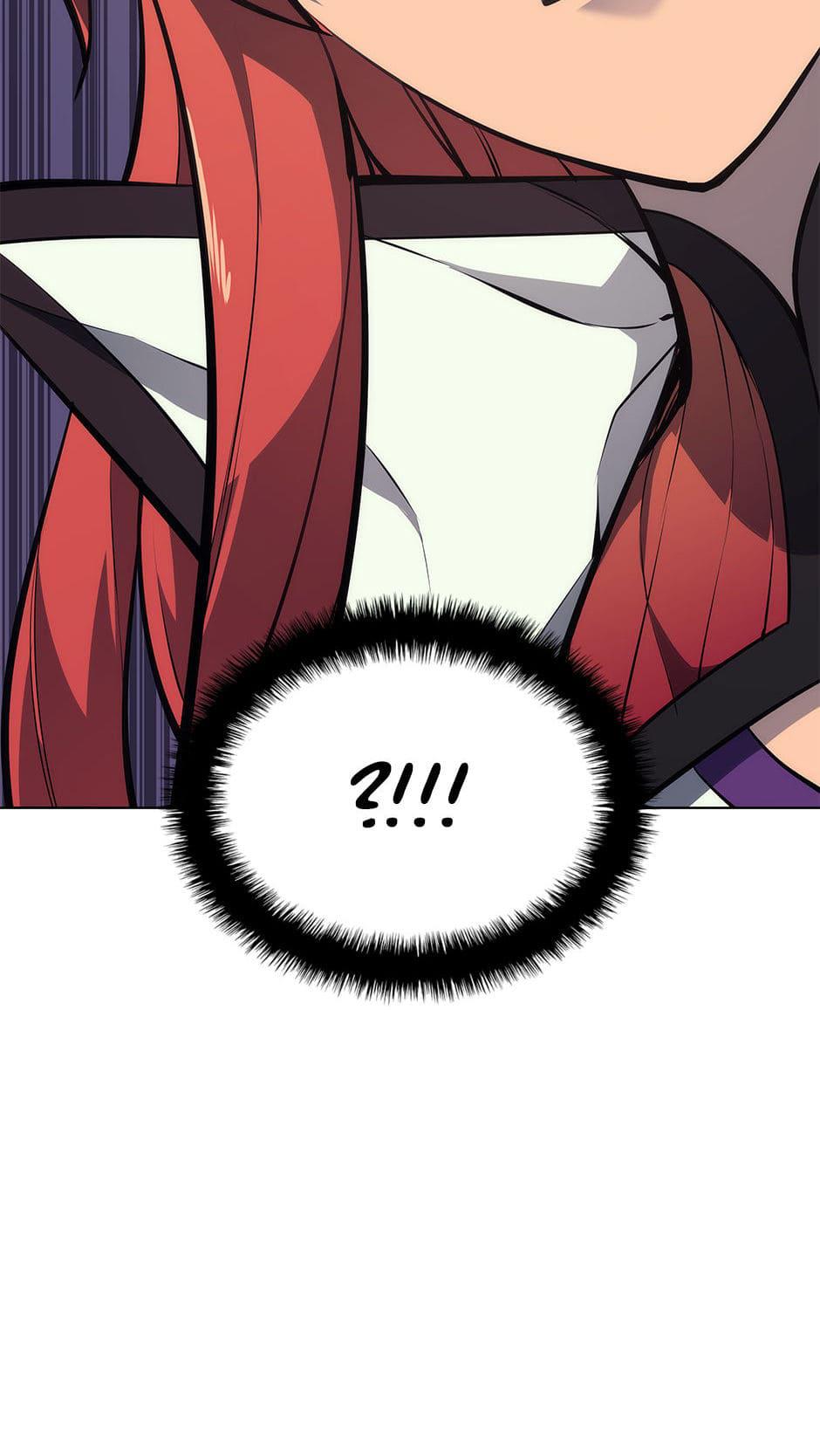Overgeared Chapter 46 100