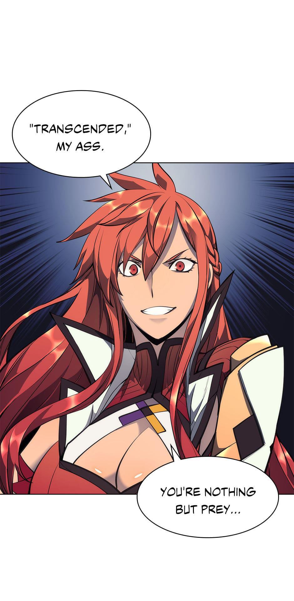 Overgeared Chapter 46 104