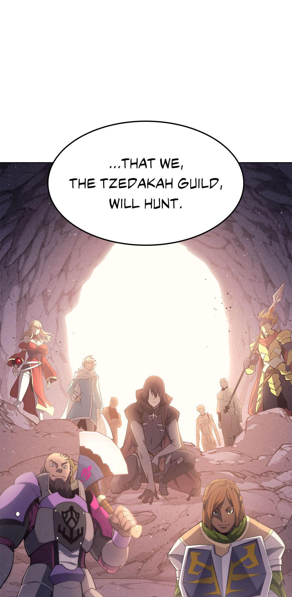 Overgeared Chapter 46 105