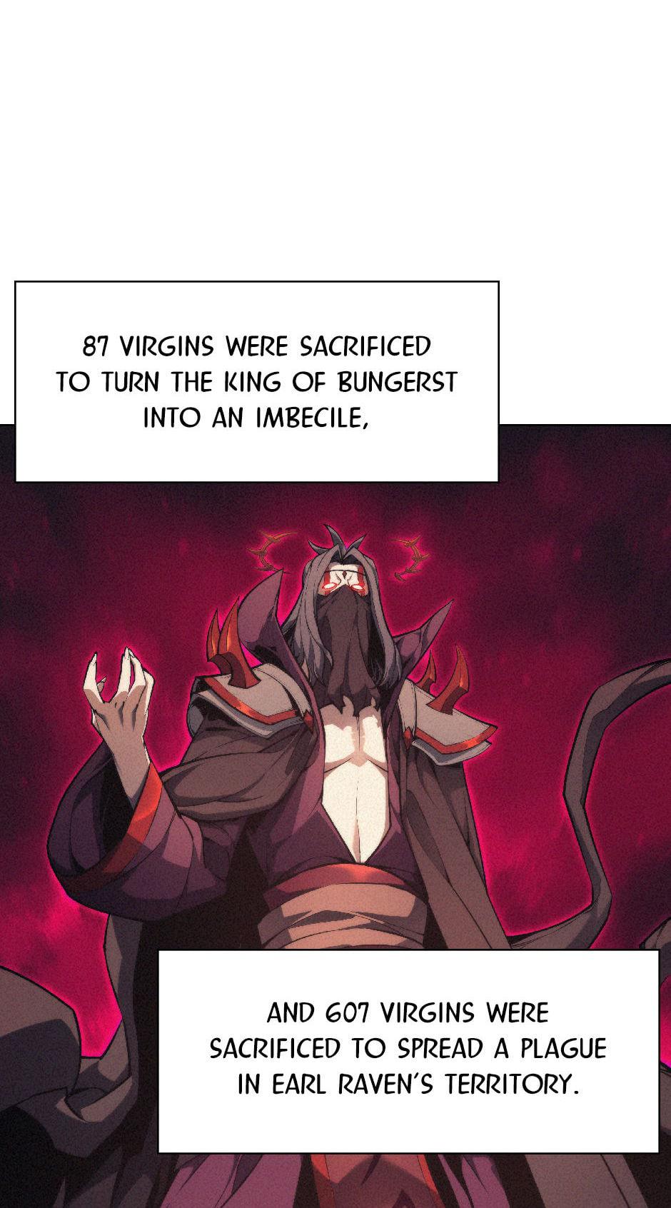 Overgeared Chapter 47 2