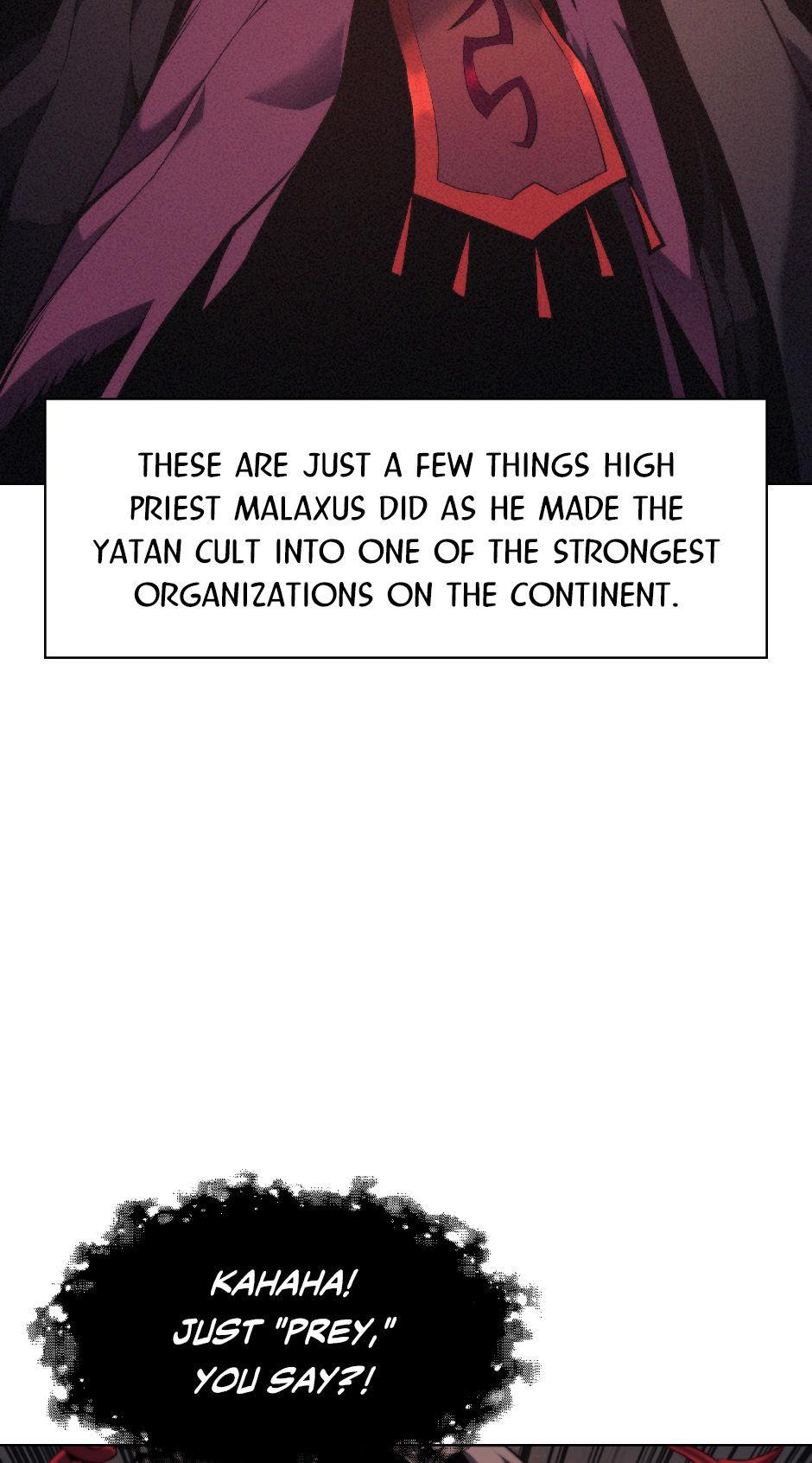 Overgeared Chapter 47 3