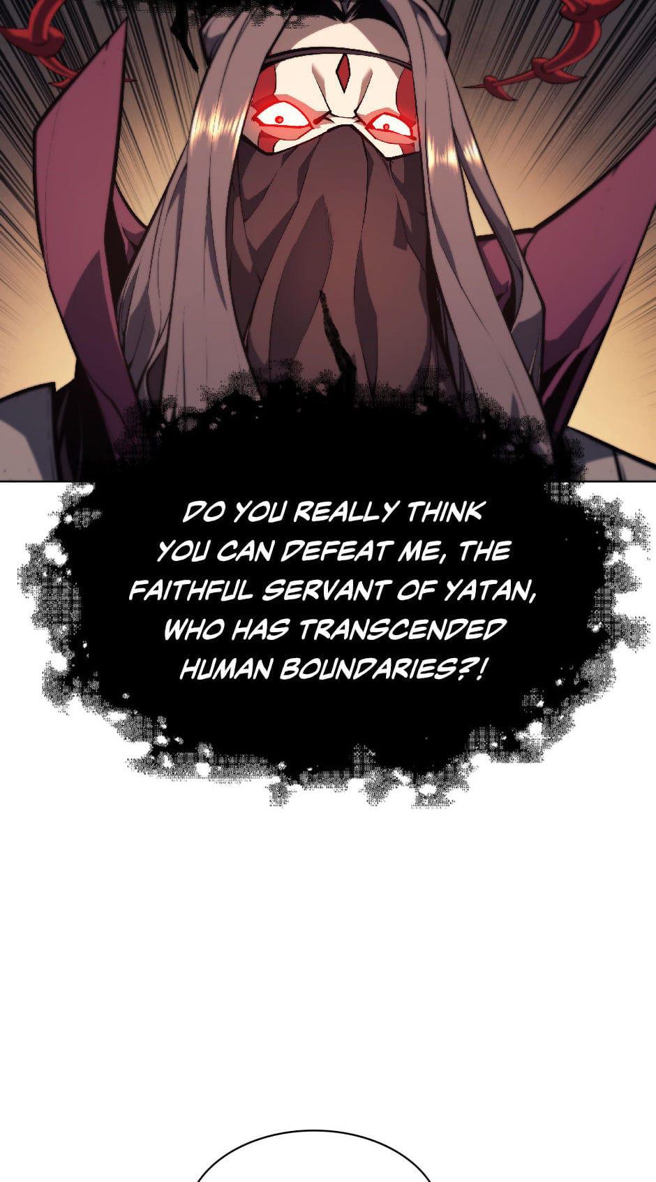 Overgeared Chapter 47 4