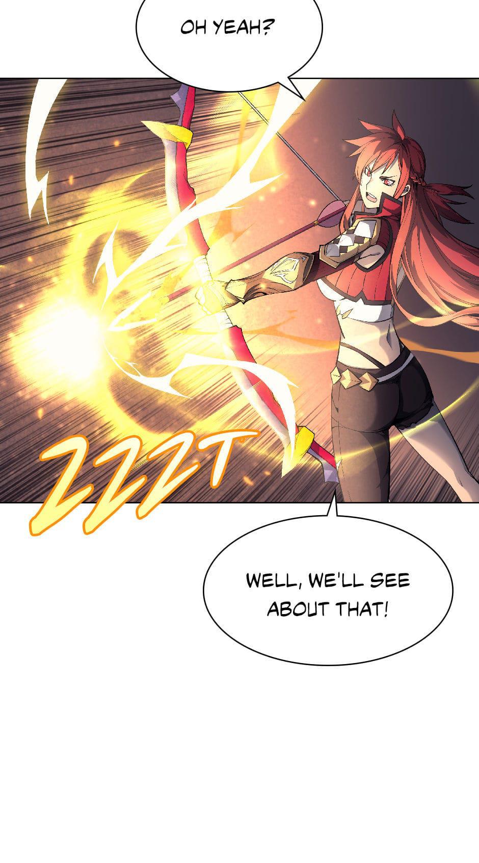 Overgeared Chapter 47 5