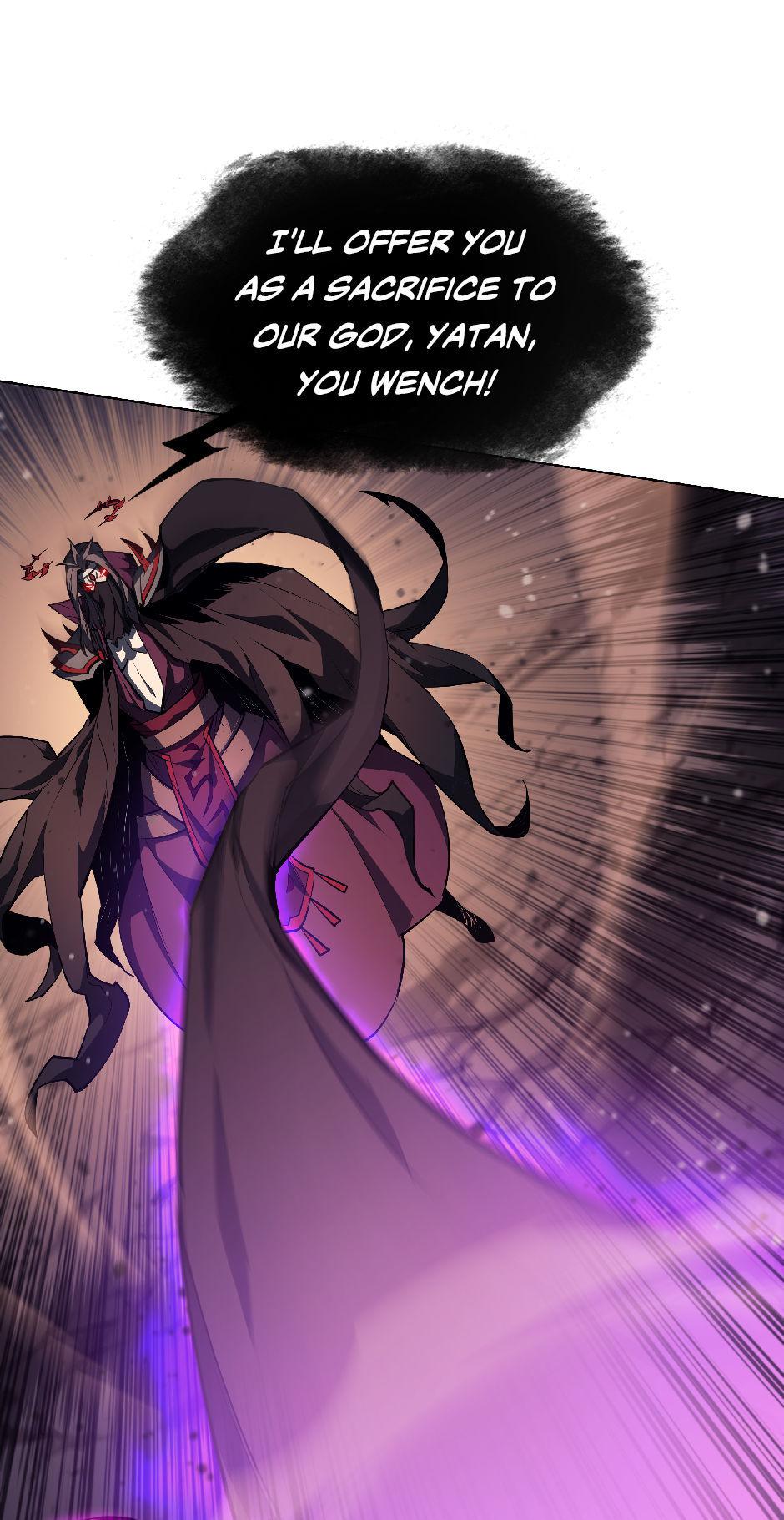 Overgeared Chapter 47 6