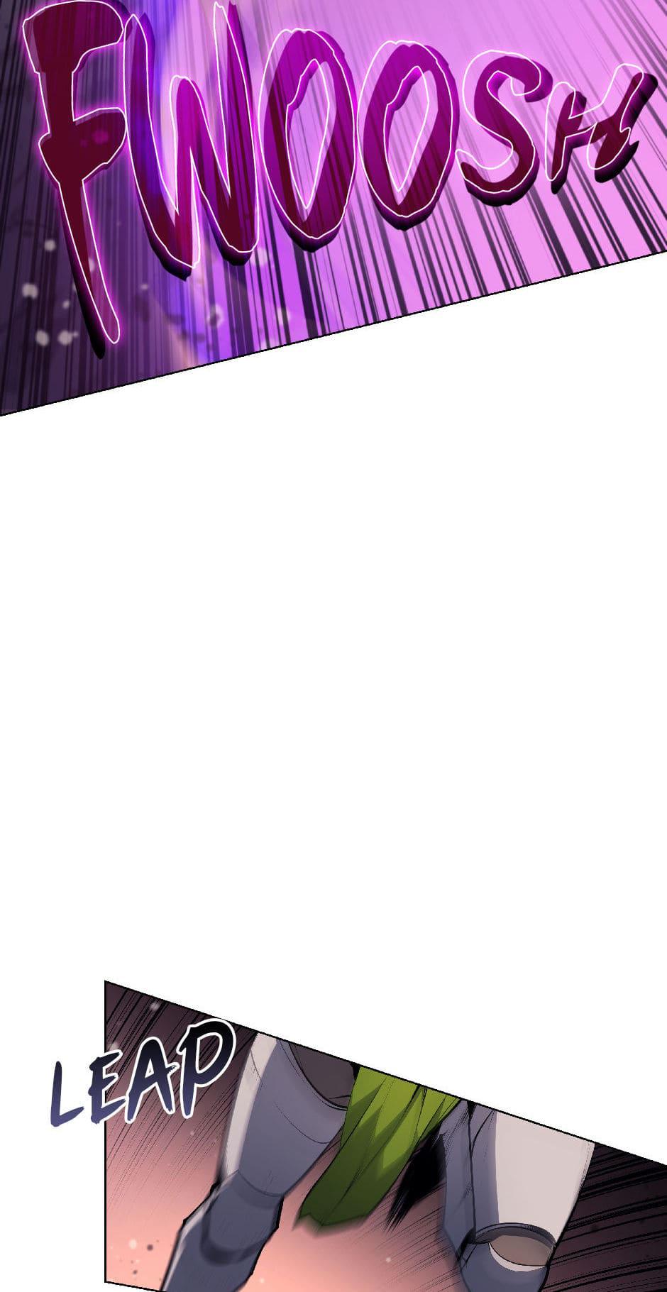 Overgeared Chapter 47 7
