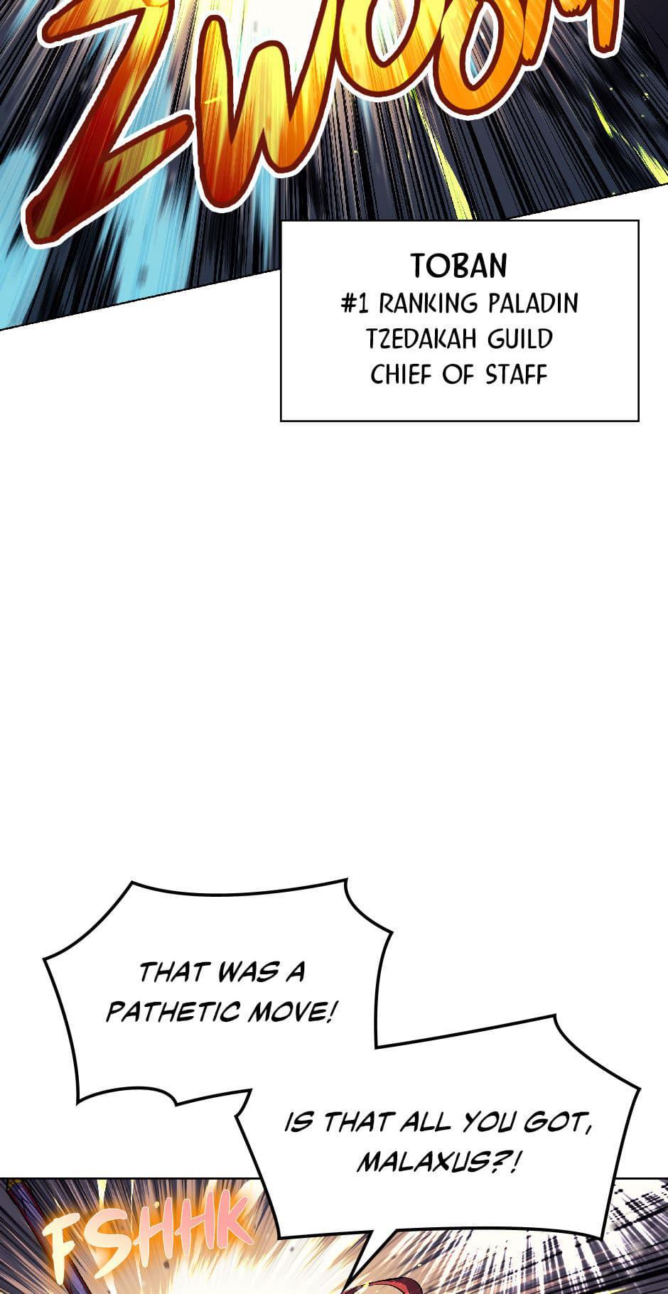 Overgeared Chapter 47 9