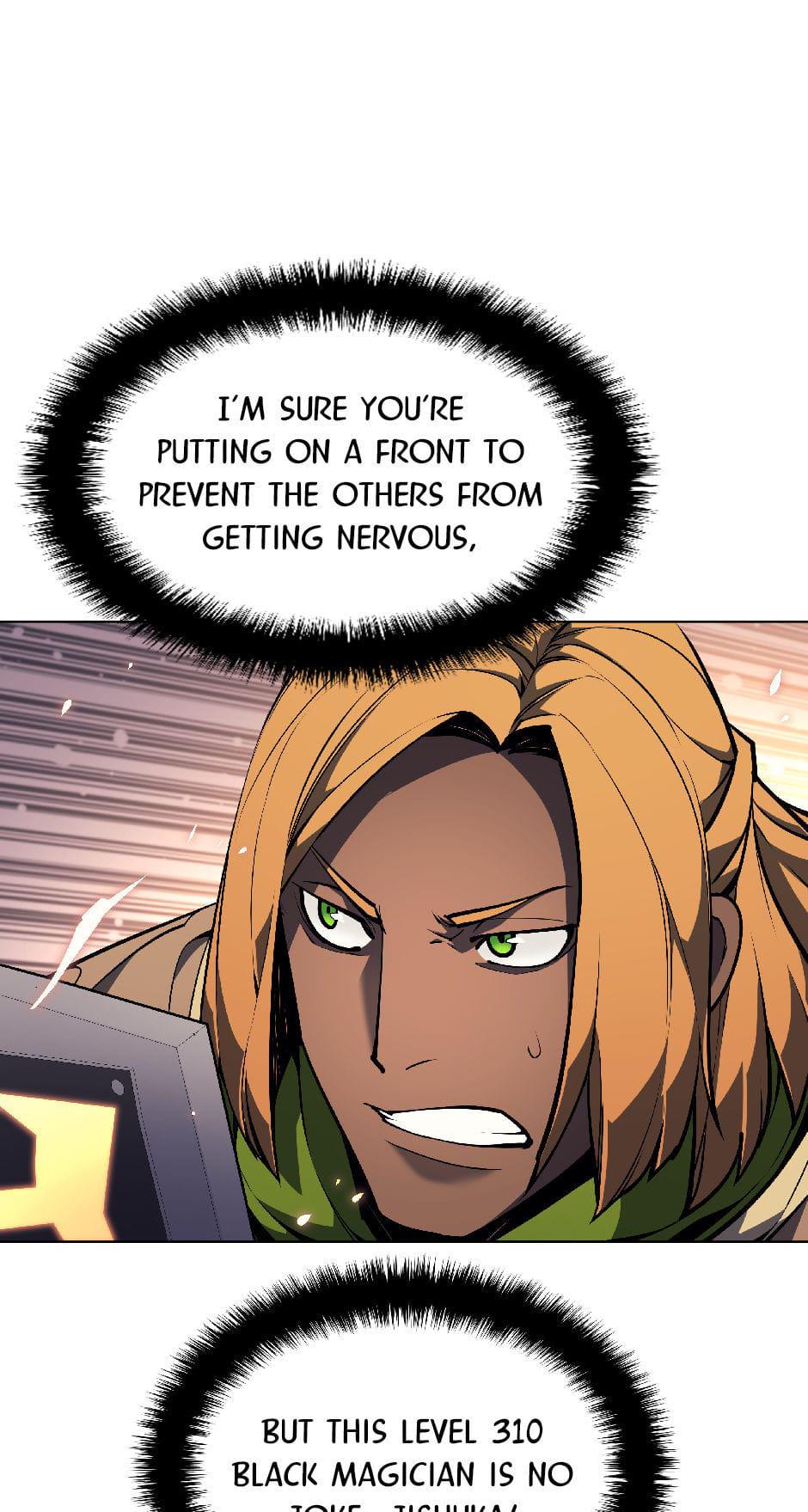 Overgeared Chapter 47 12