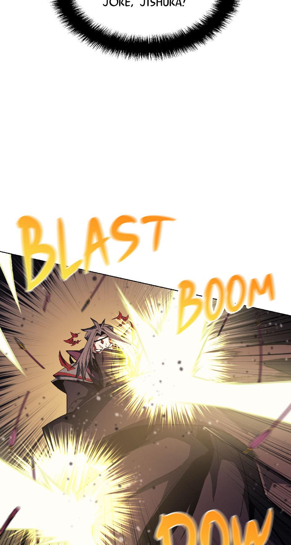 Overgeared Chapter 47 13