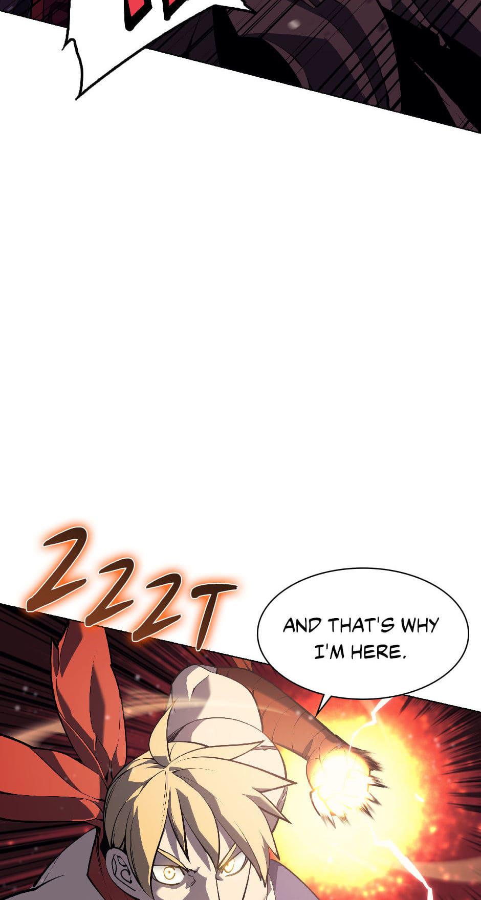 Overgeared Chapter 47 16