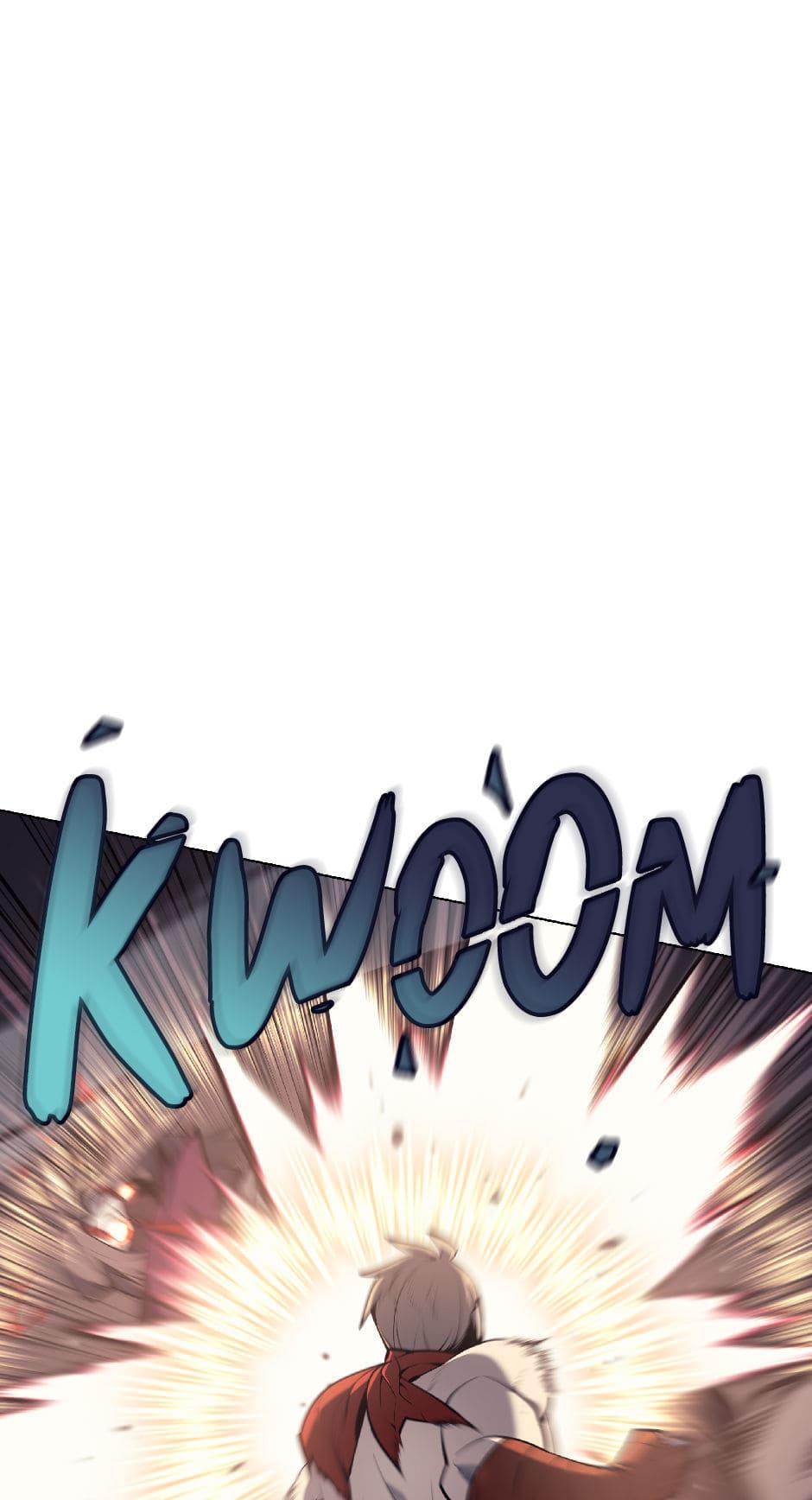 Overgeared Chapter 47 18
