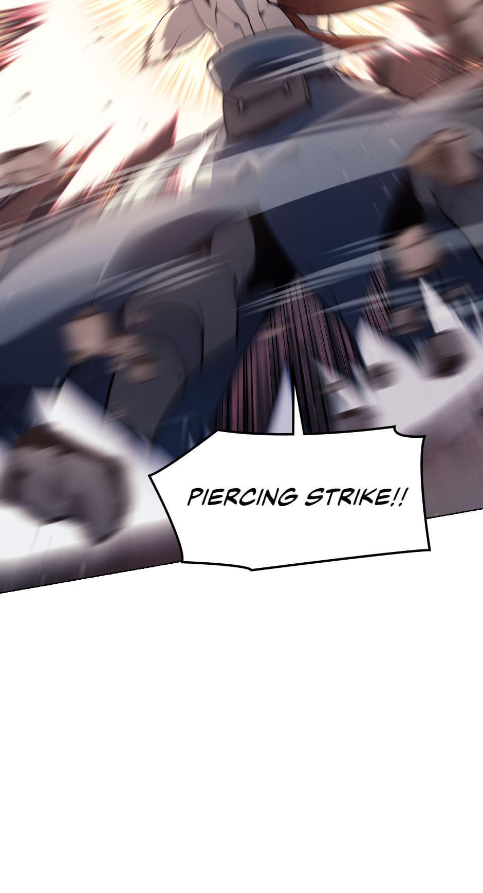 Overgeared Chapter 47 19