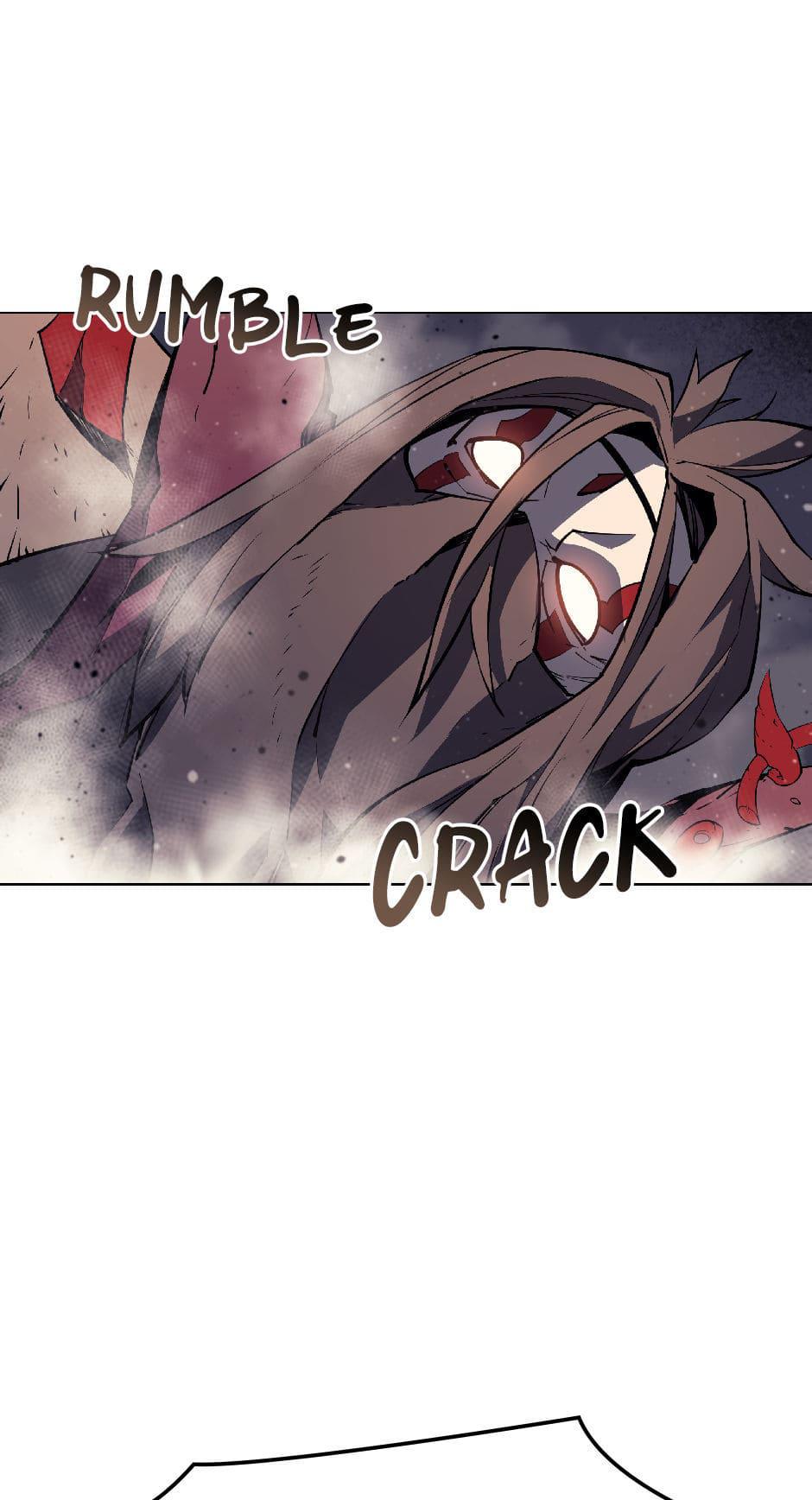 Overgeared Chapter 47 21