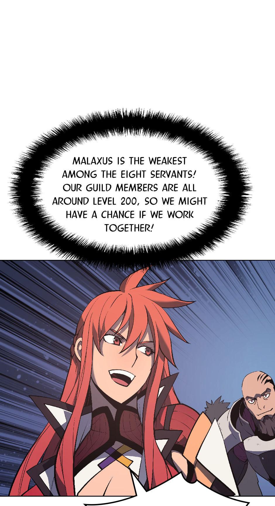 Overgeared Chapter 47 23
