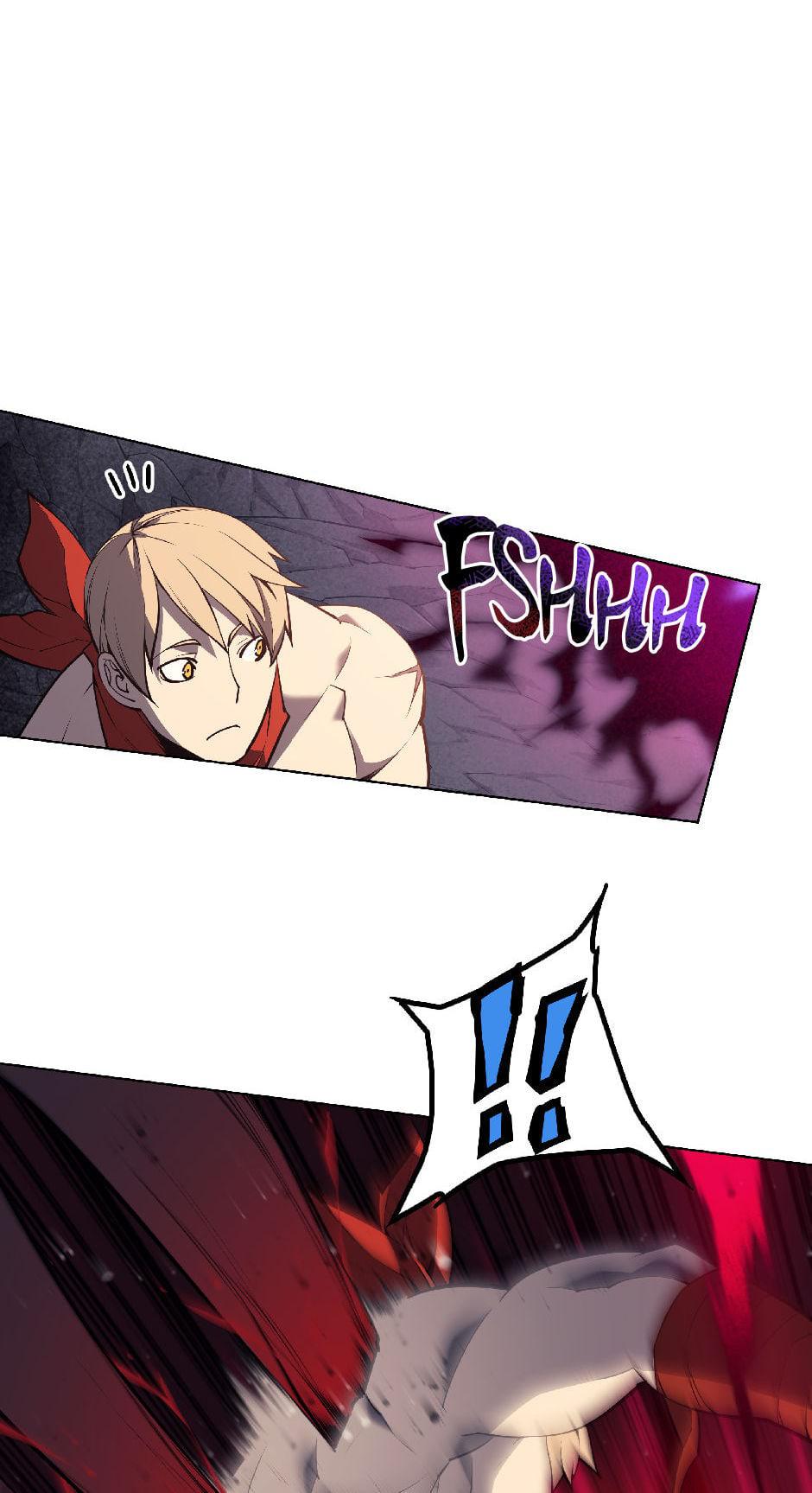 Overgeared Chapter 47 26