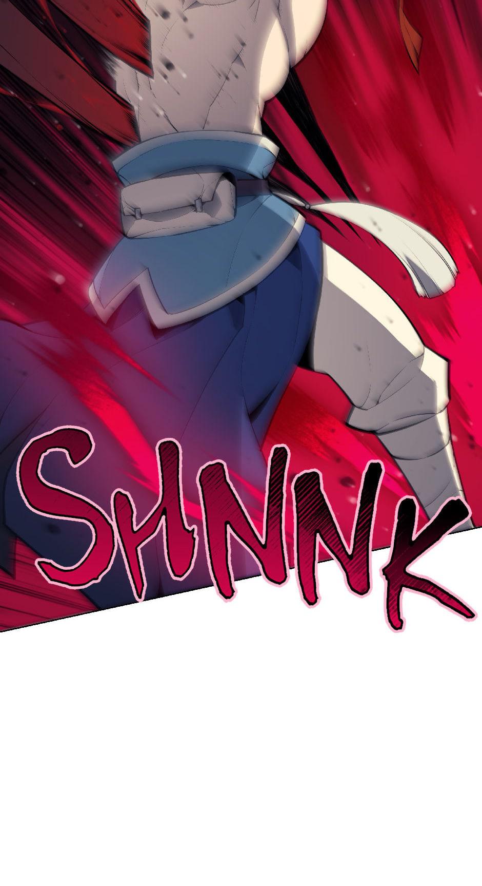 Overgeared Chapter 47 27