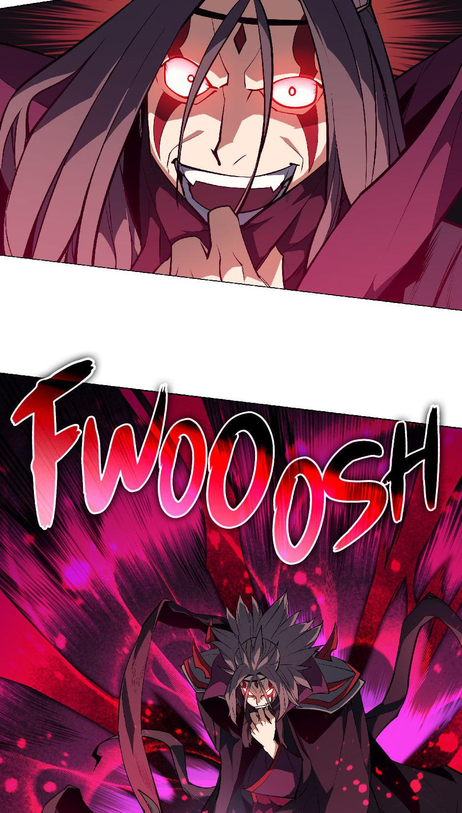 Overgeared Chapter 47 31