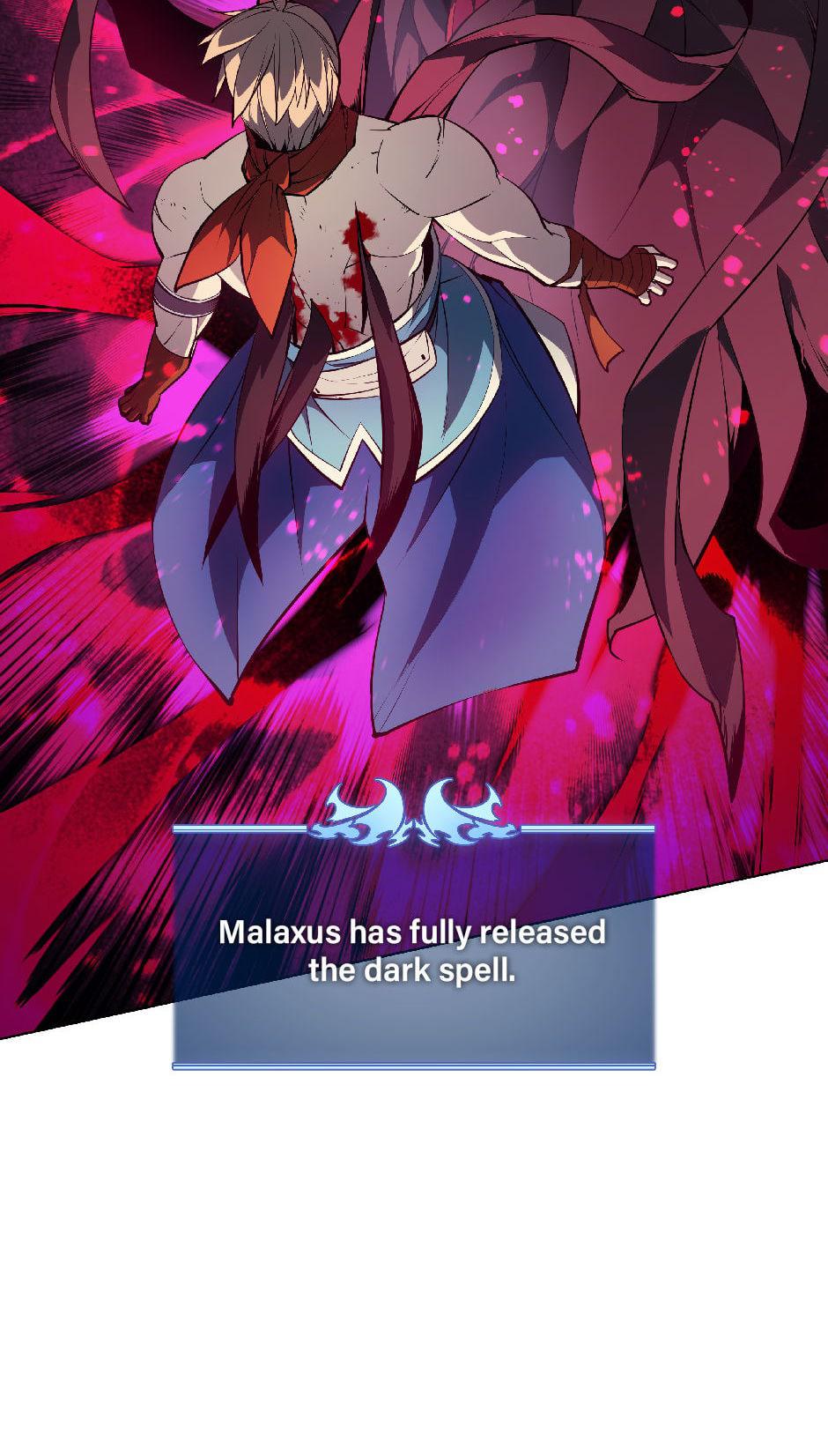 Overgeared Chapter 47 32
