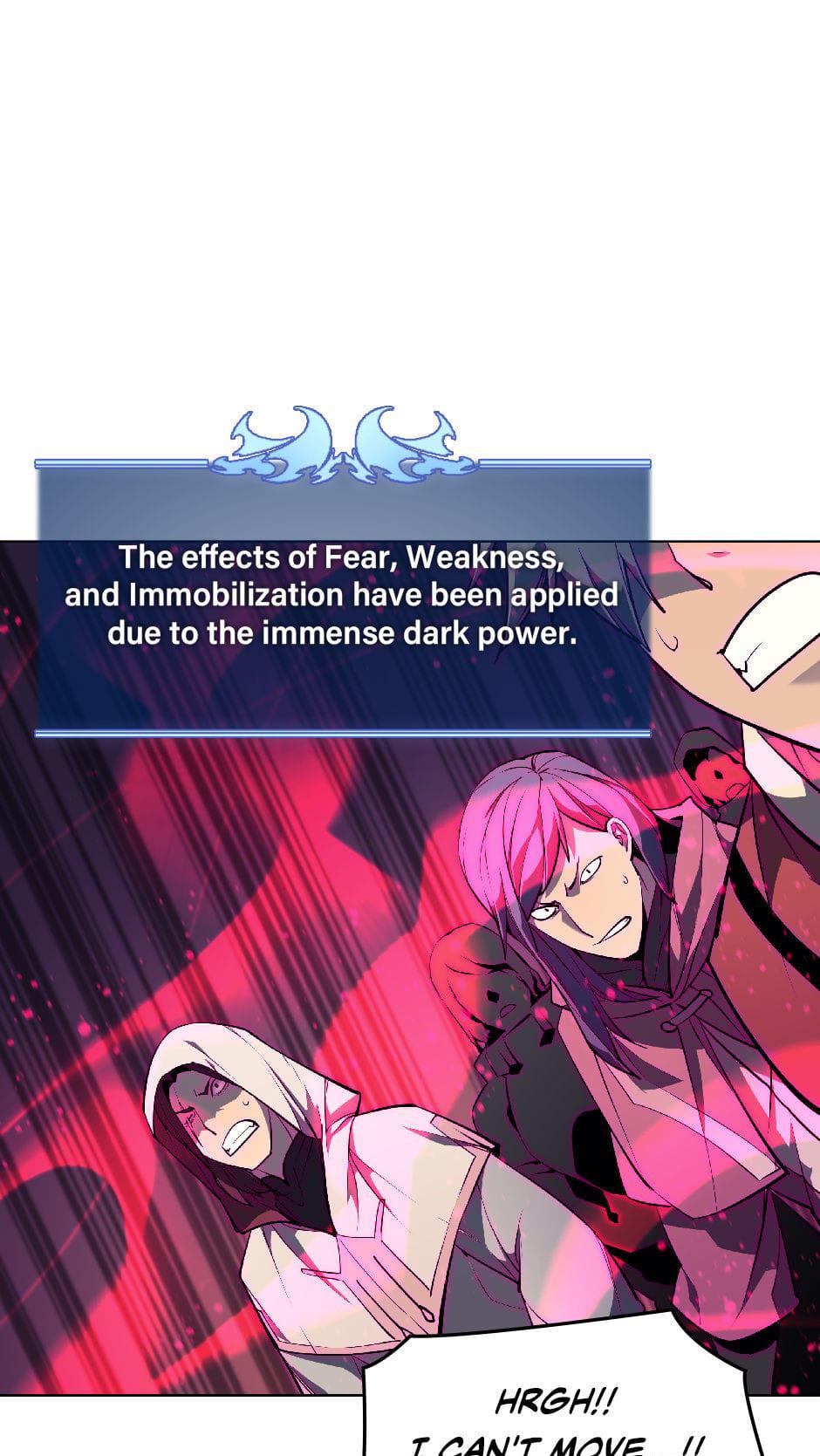 Overgeared Chapter 47 33