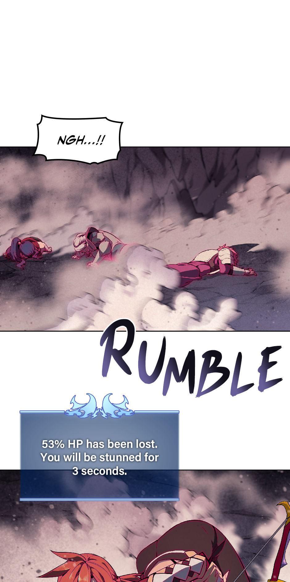 Overgeared Chapter 47 38