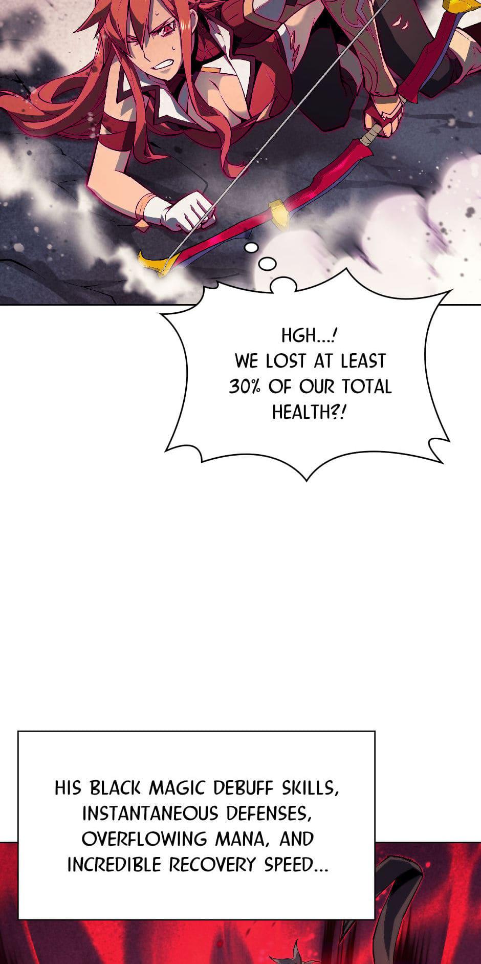 Overgeared Chapter 47 39