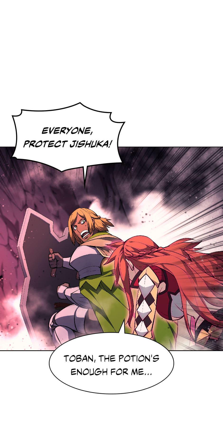 Overgeared Chapter 47 41