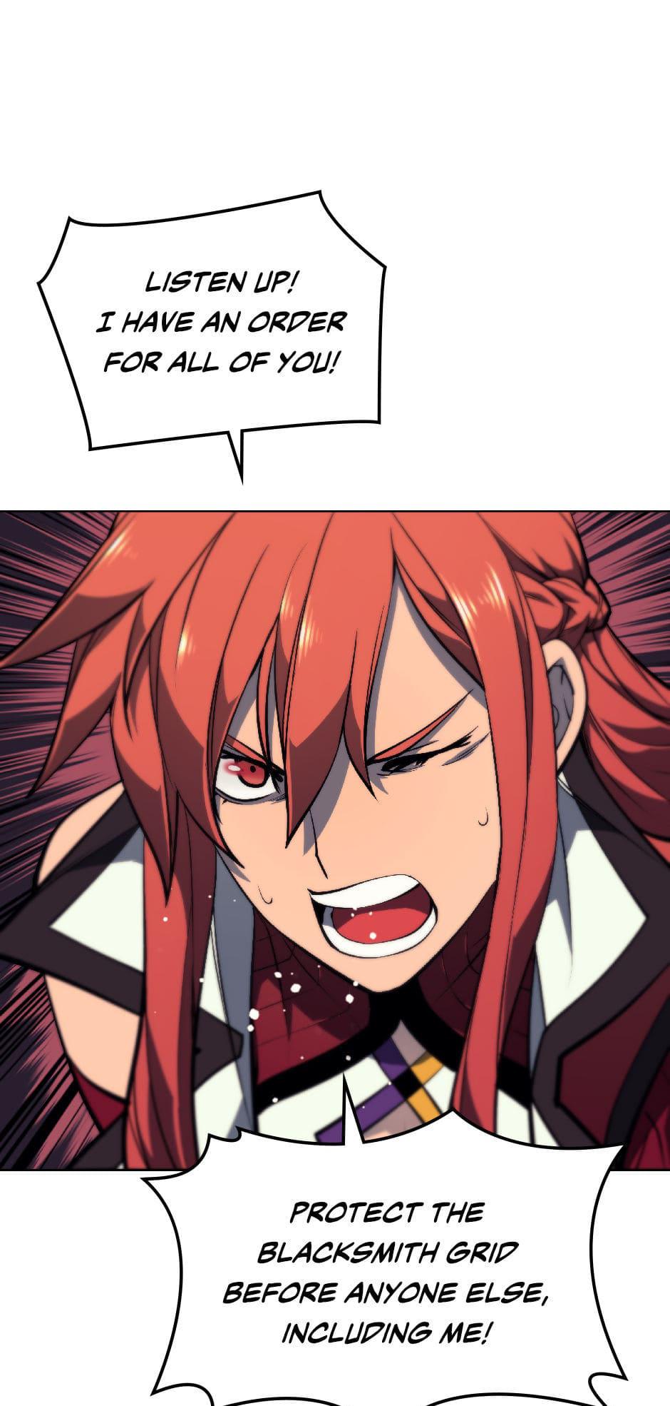 Overgeared Chapter 47 42