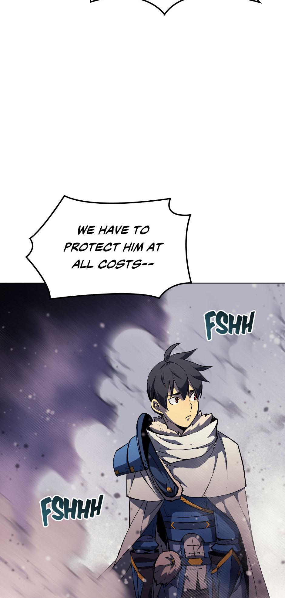 Overgeared Chapter 47 43