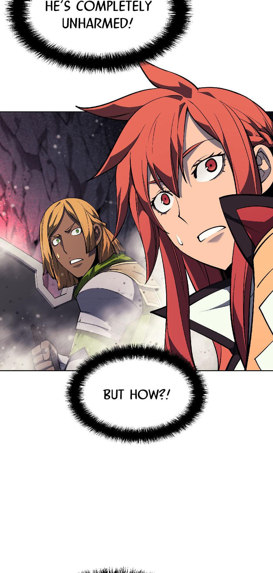 Overgeared Chapter 47 45