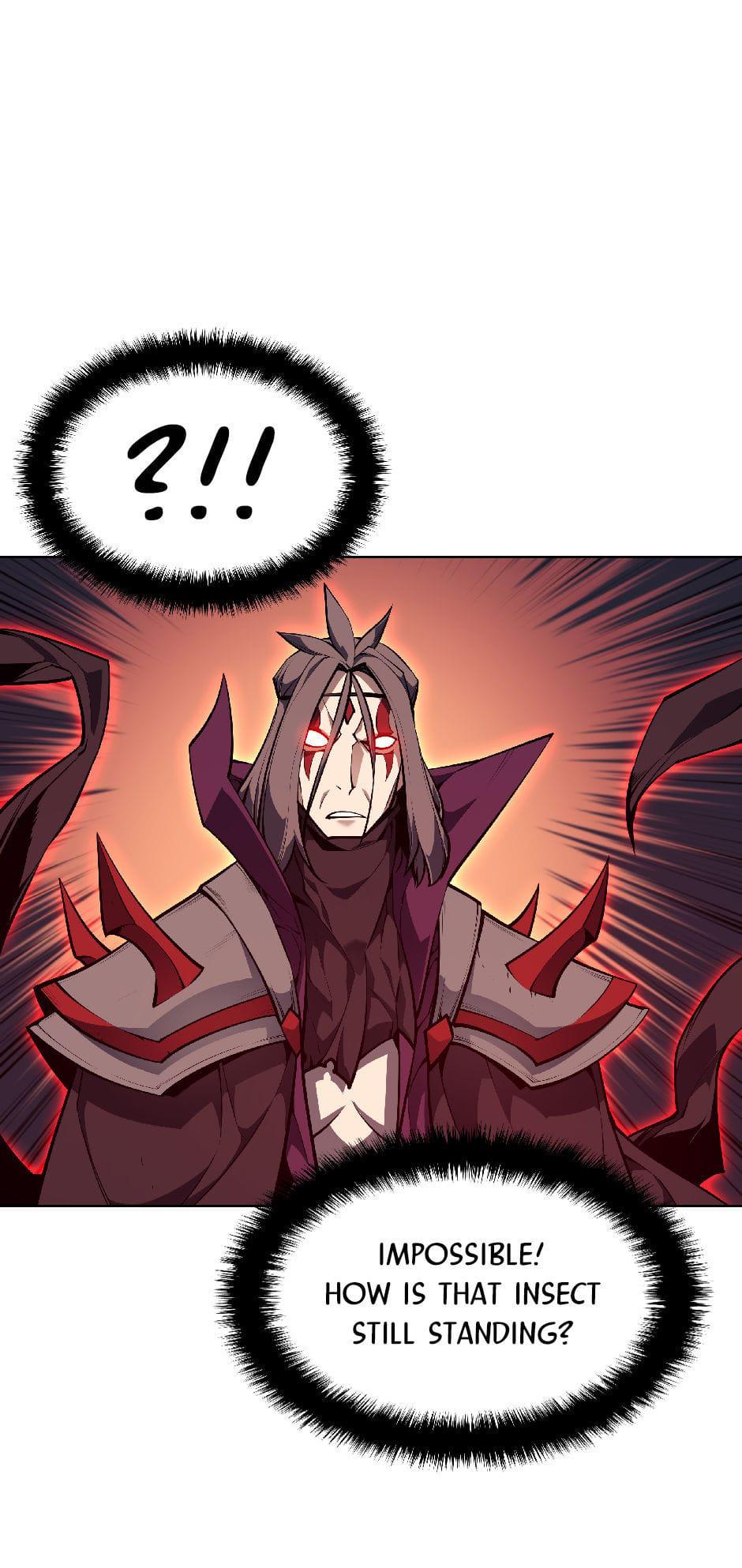 Overgeared Chapter 47 47