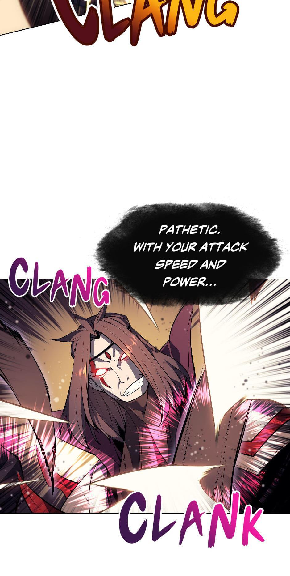 Overgeared Chapter 47 53