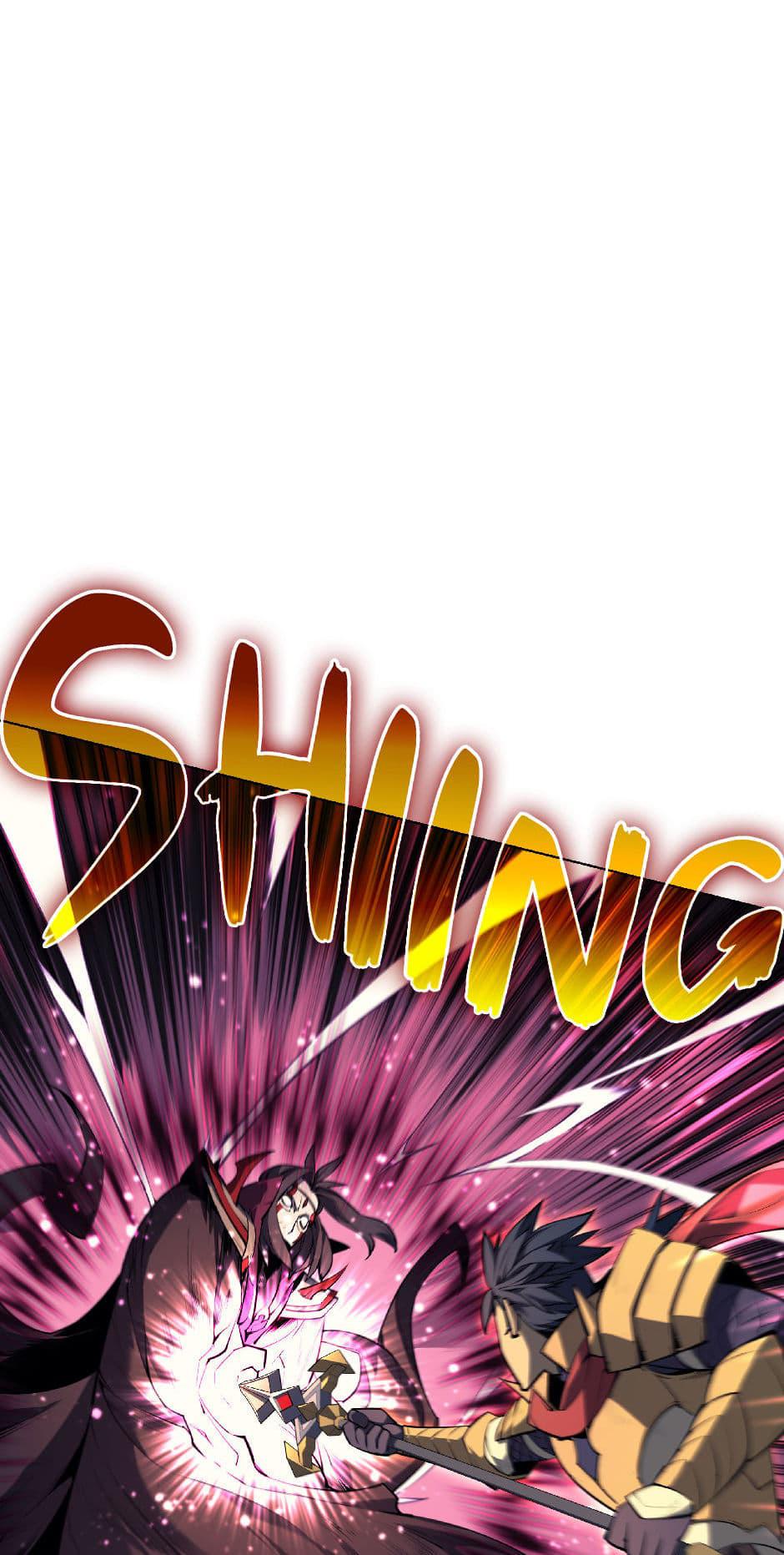 Overgeared Chapter 47 54